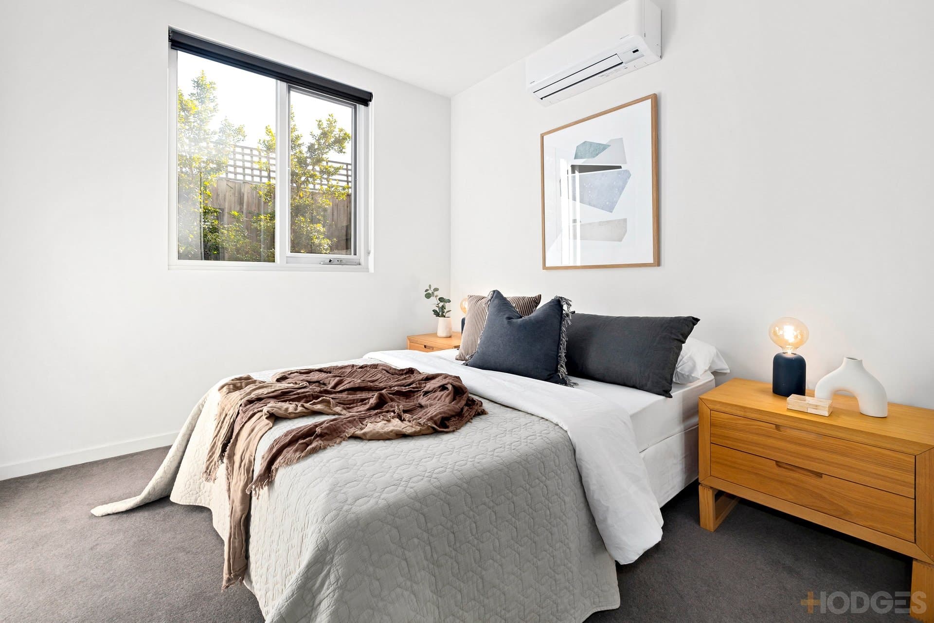 6 / 7 Toward Street, Murrumbeena, VIC, 3163, Murrumbeena - Thumbnail 8