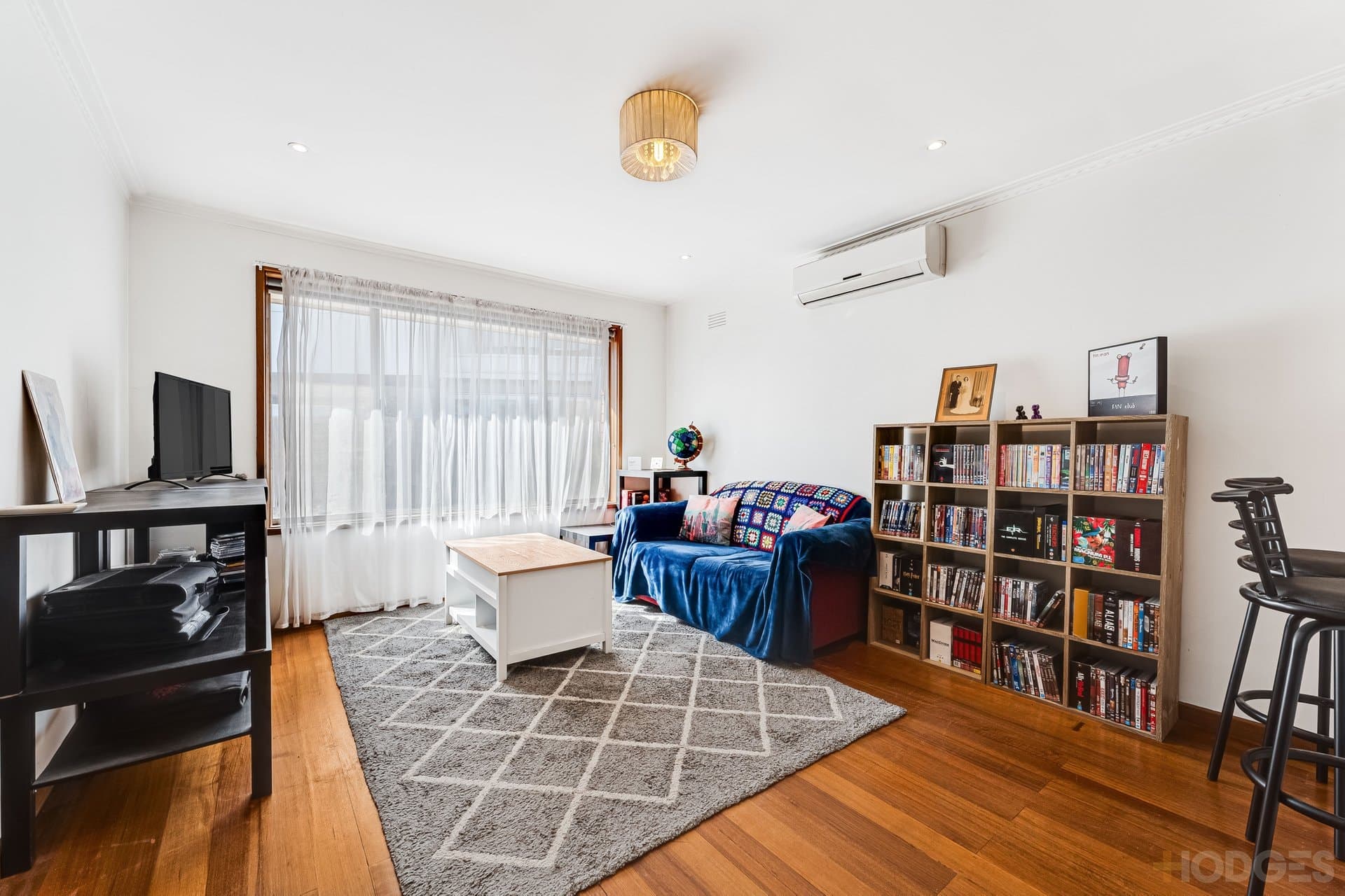 2 / 21 Jellicoe Street, Werribee, VIC, 3030, Werribee - Thumbnail 2