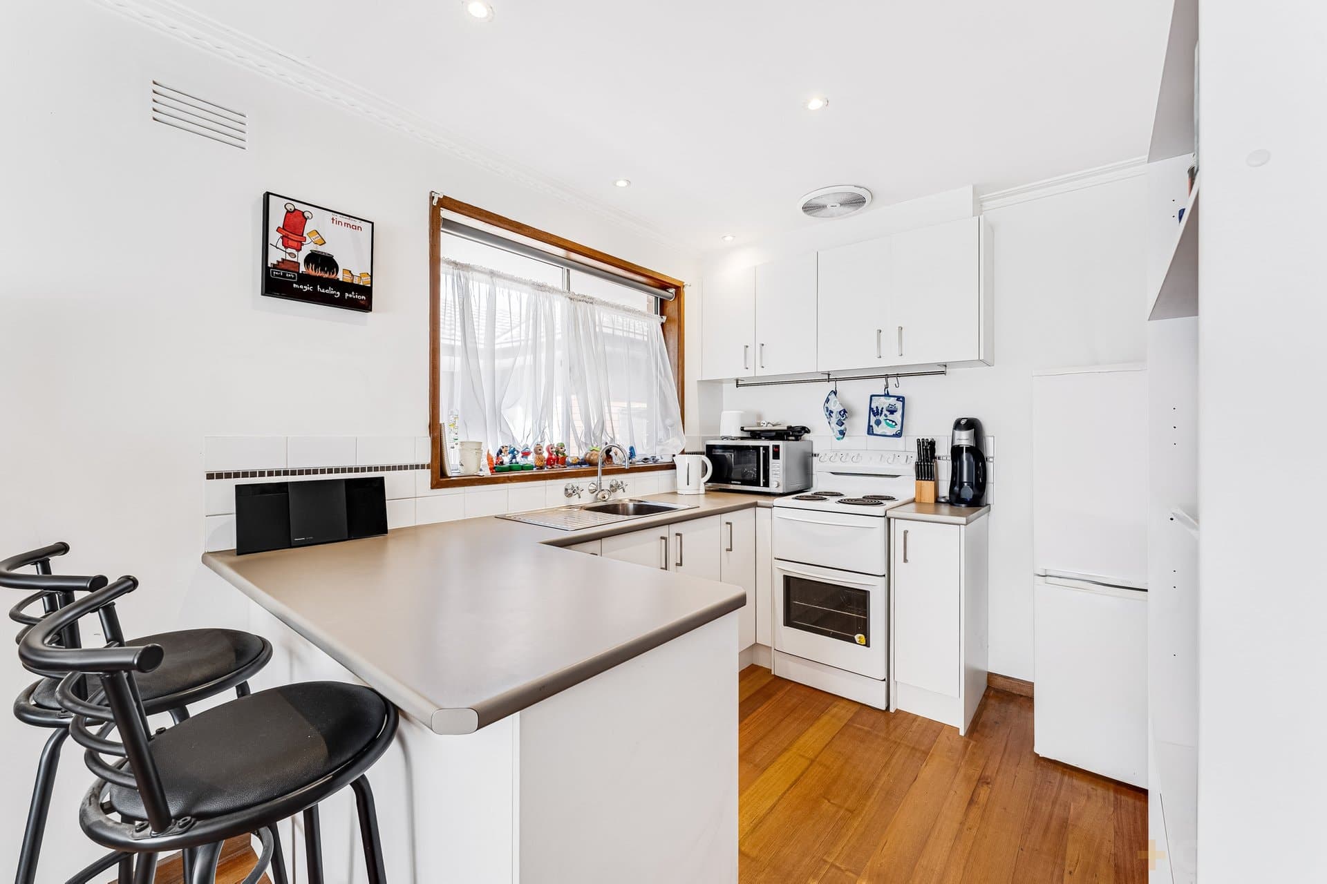 2 / 21 Jellicoe Street, Werribee, VIC, 3030, Werribee - Thumbnail 3