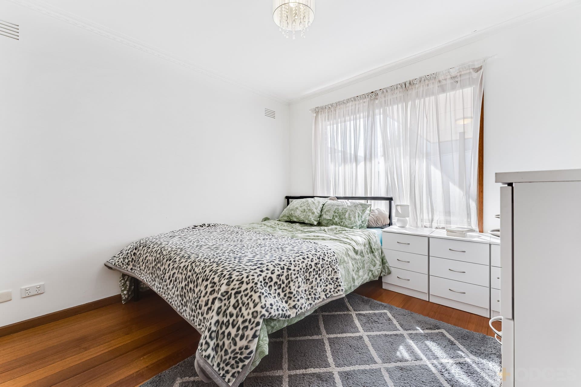 2 / 21 Jellicoe Street, Werribee, VIC, 3030, Werribee - Thumbnail 4