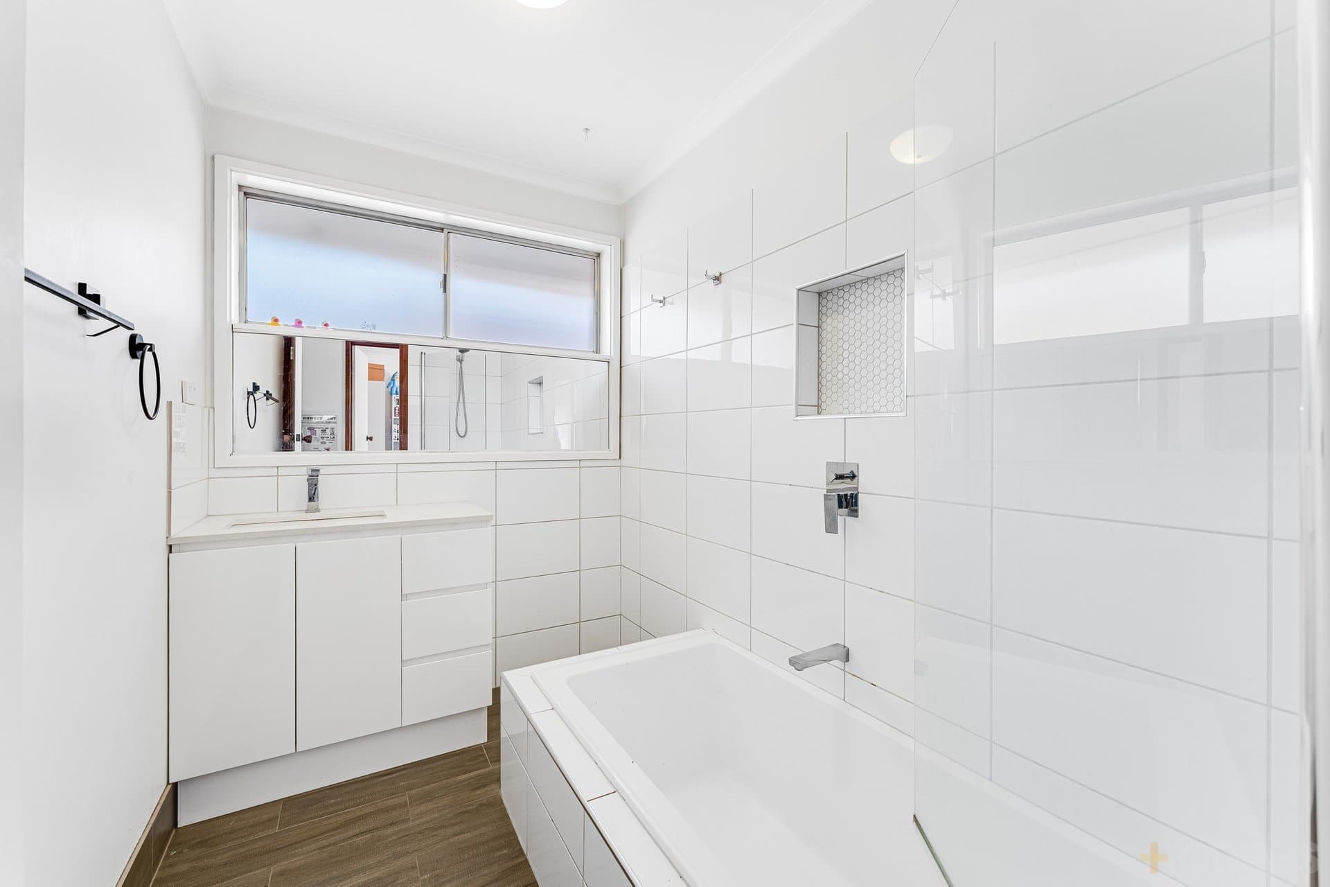2 / 21 Jellicoe Street, Werribee, VIC, 3030, Werribee - Thumbnail 5