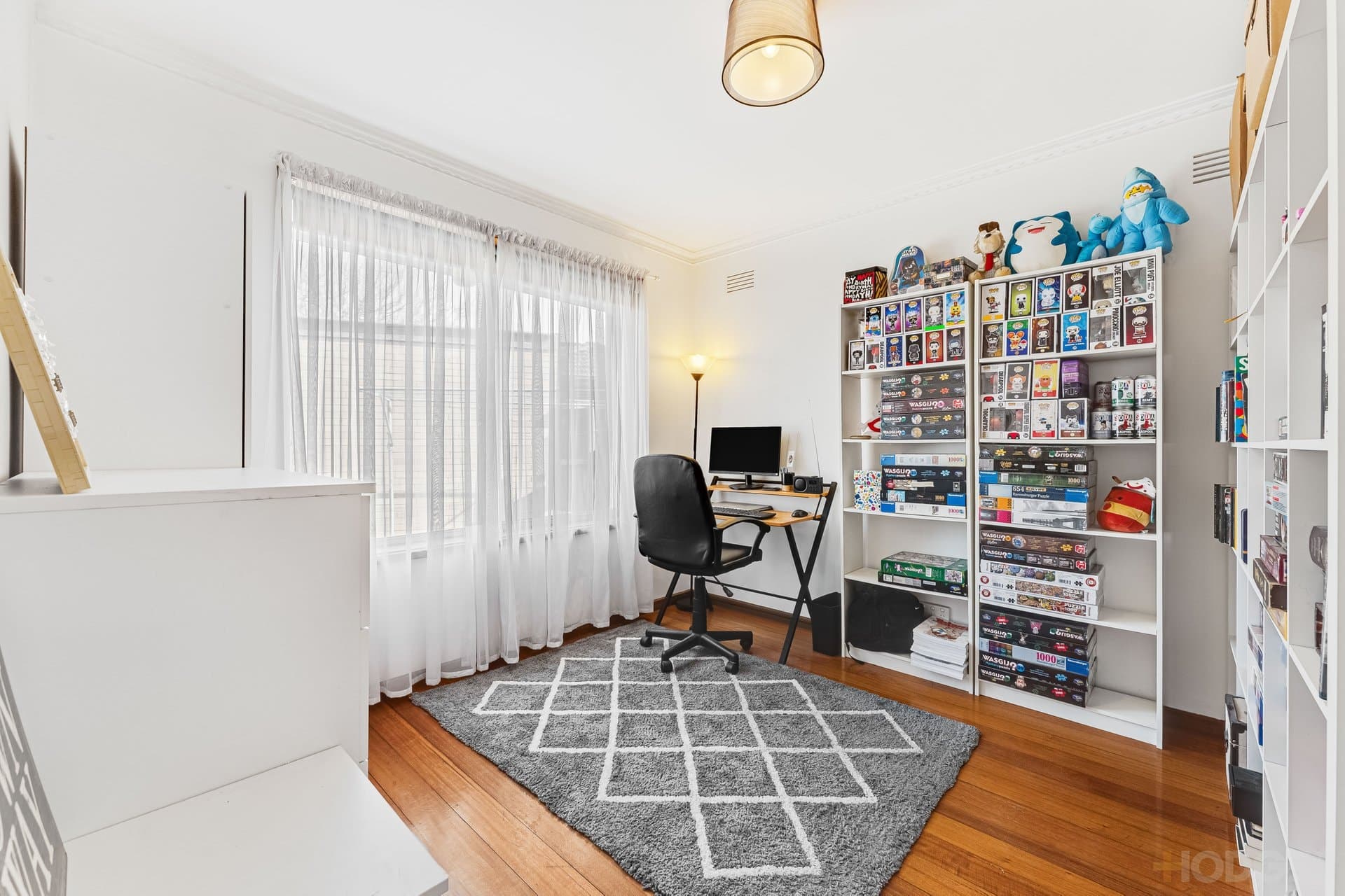 2 / 21 Jellicoe Street, Werribee, VIC, 3030, Werribee - Thumbnail 6