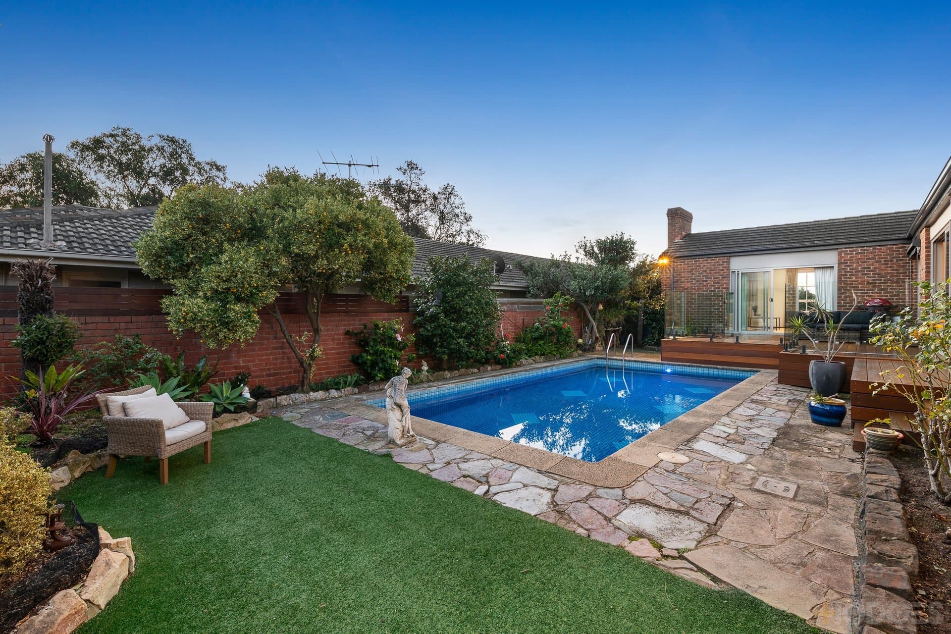 8 Reid Street, Beaumaris, VIC, 3193, Beaumaris - Image 1
