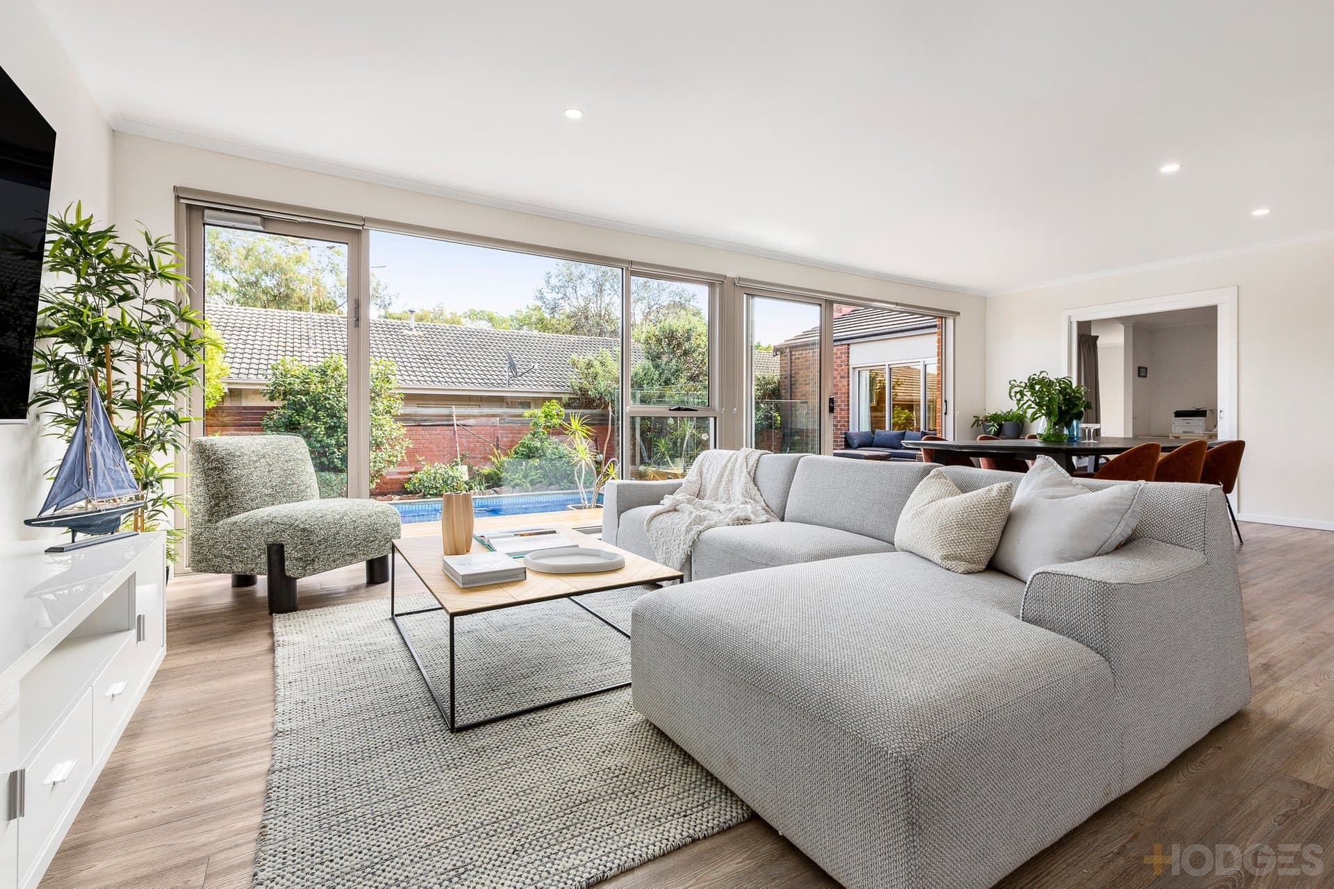 8 Reid Street, Beaumaris, VIC, 3193, Beaumaris - Thumbnail 3