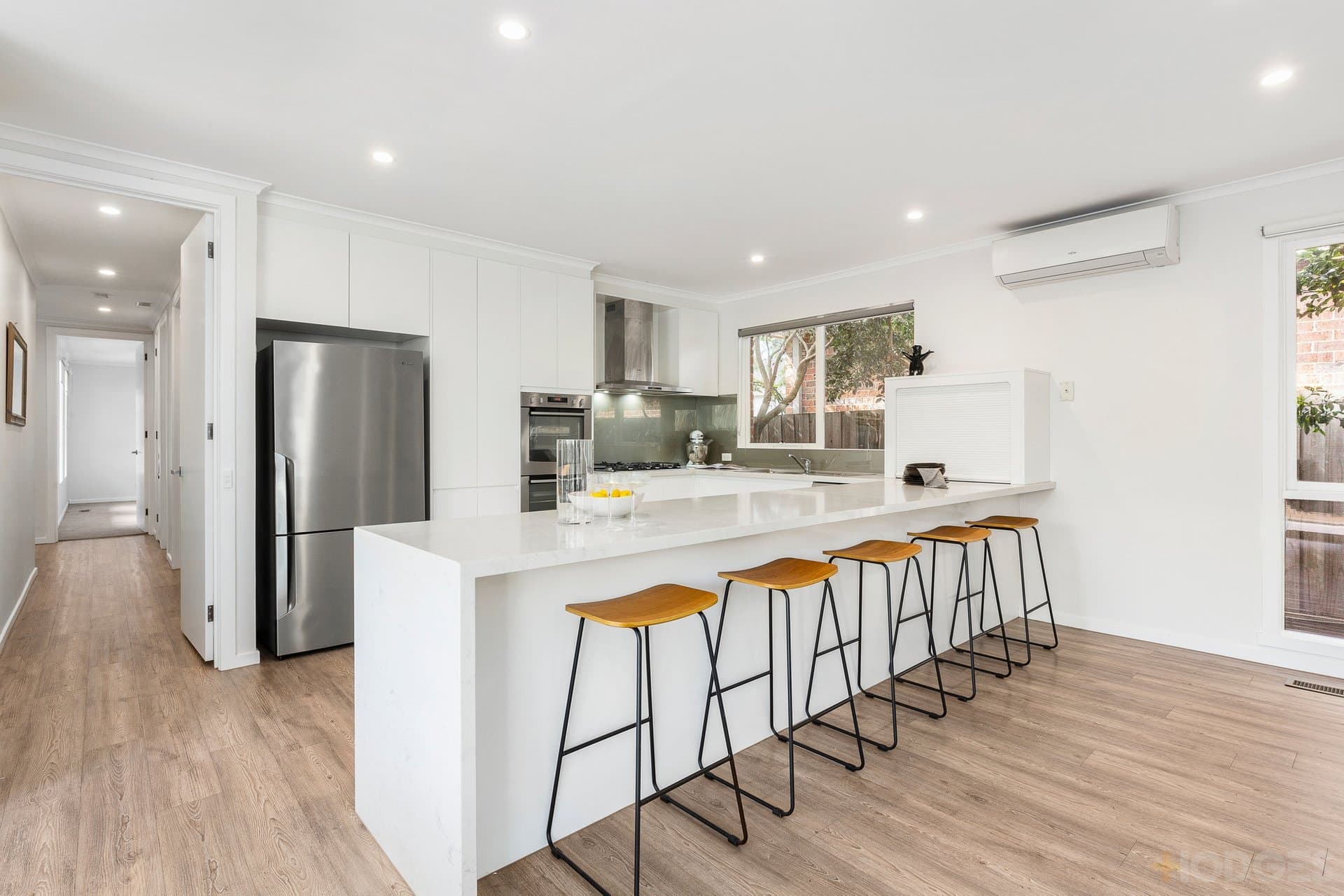 8 Reid Street, Beaumaris, VIC, 3193, Beaumaris - Thumbnail 4