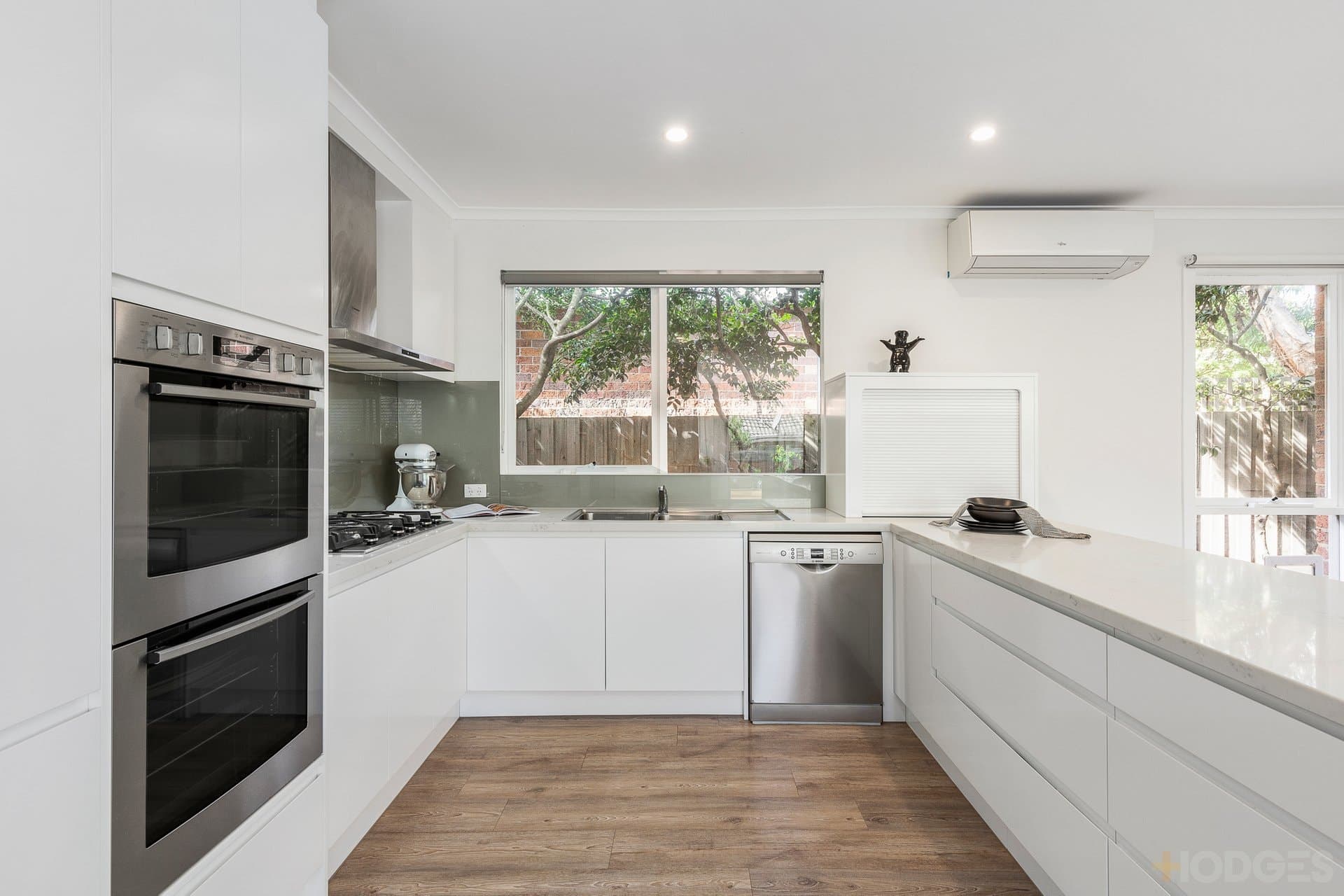 8 Reid Street, Beaumaris, VIC, 3193, Beaumaris - Thumbnail 5