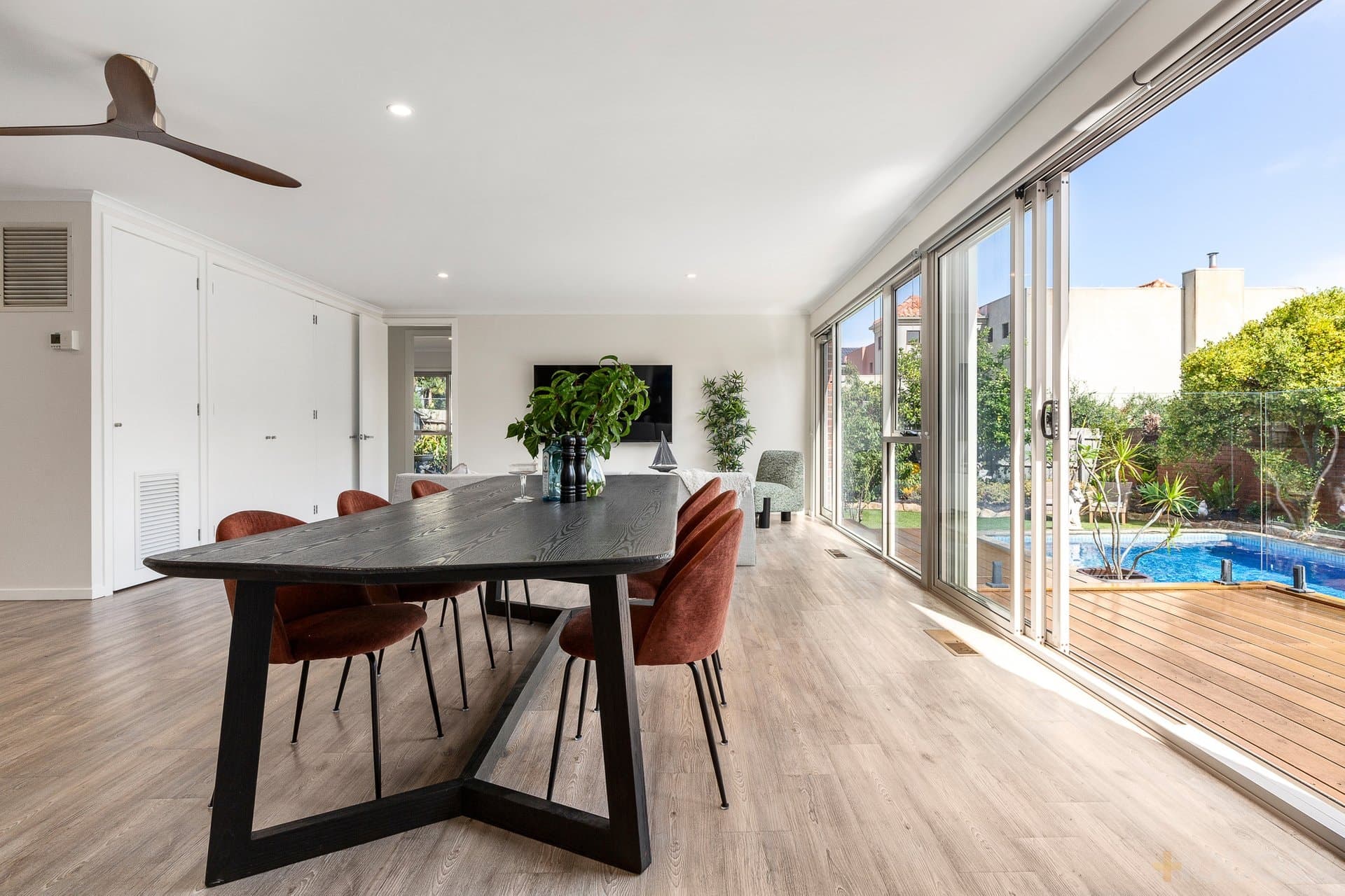 8 Reid Street, Beaumaris, VIC, 3193, Beaumaris - Thumbnail 6