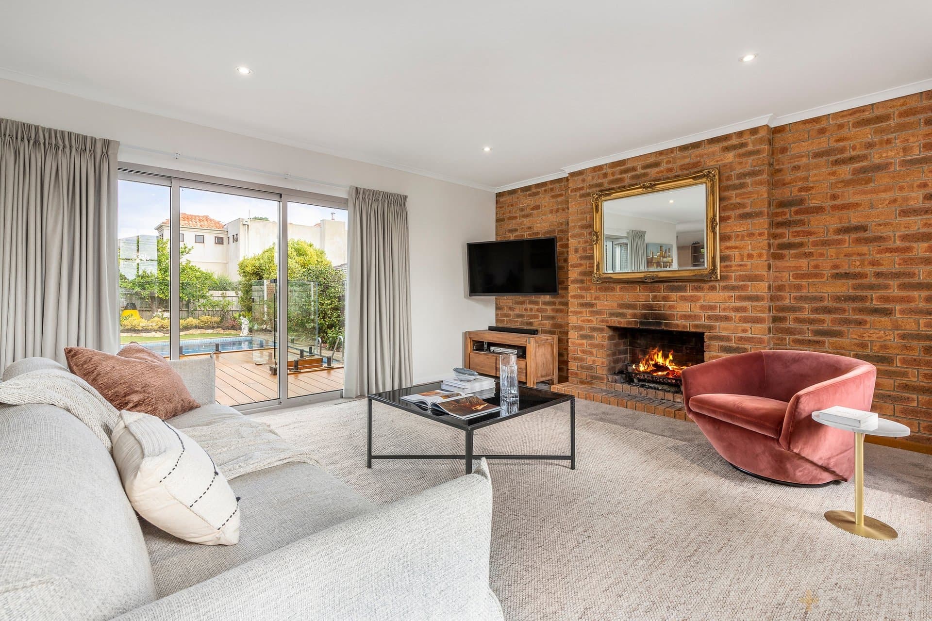 8 Reid Street, Beaumaris, VIC, 3193, Beaumaris - Thumbnail 7