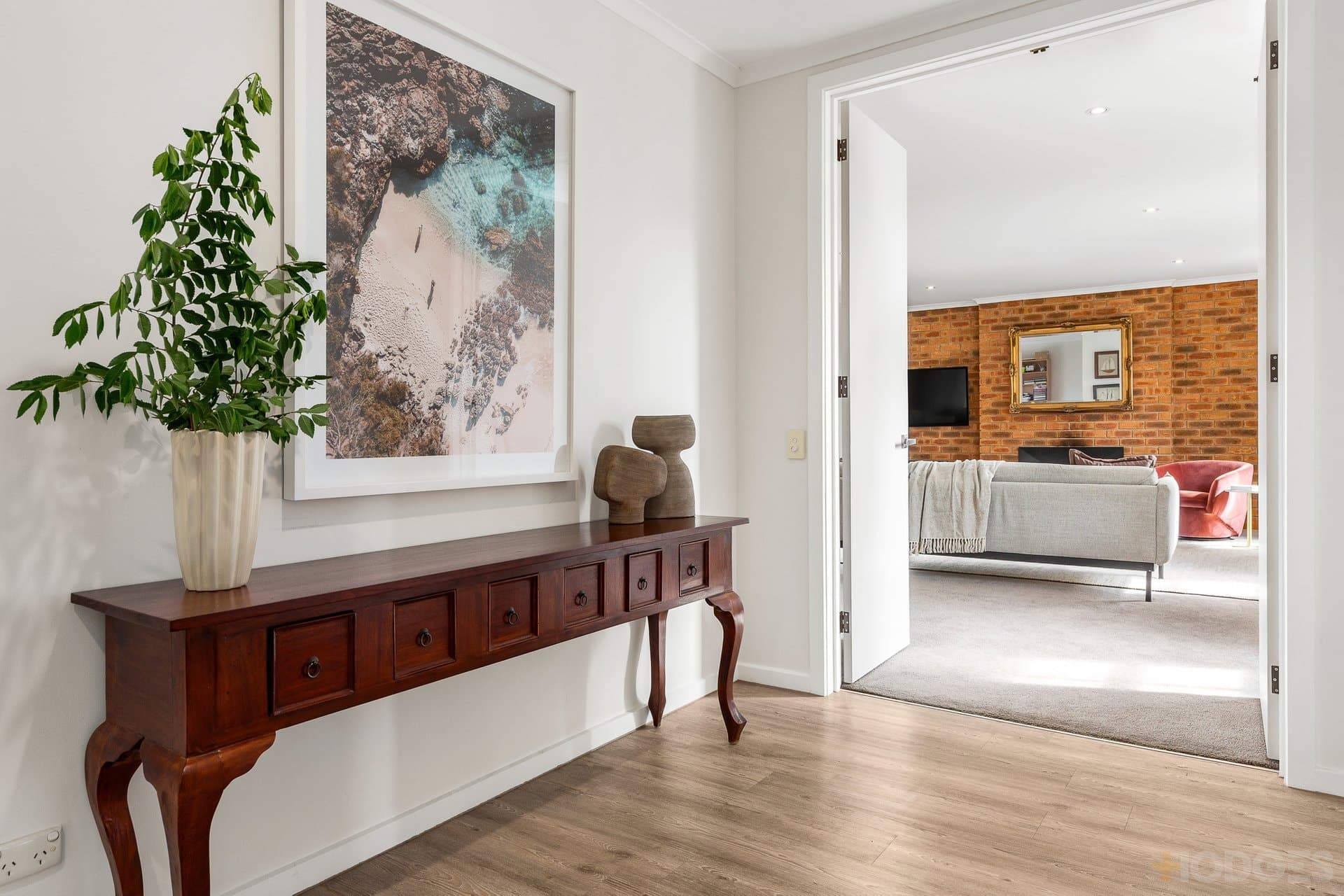 8 Reid Street, Beaumaris, VIC, 3193, Beaumaris - Thumbnail 8