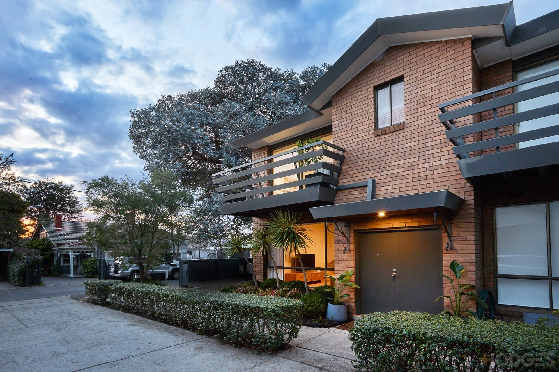 1 / 8 Clarkson Avenue, Brighton, VIC, 3186, Brighton - Image 1