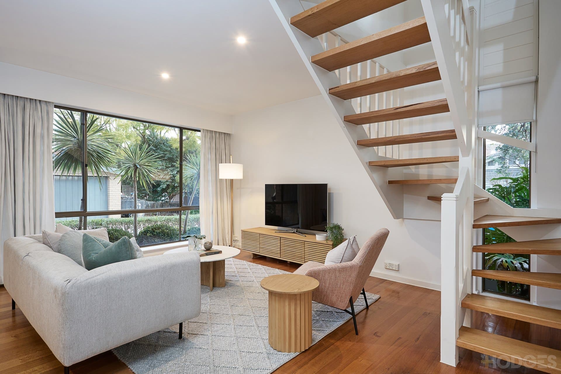 1 / 8 Clarkson Avenue, Brighton, VIC, 3186, Brighton - Thumbnail 5