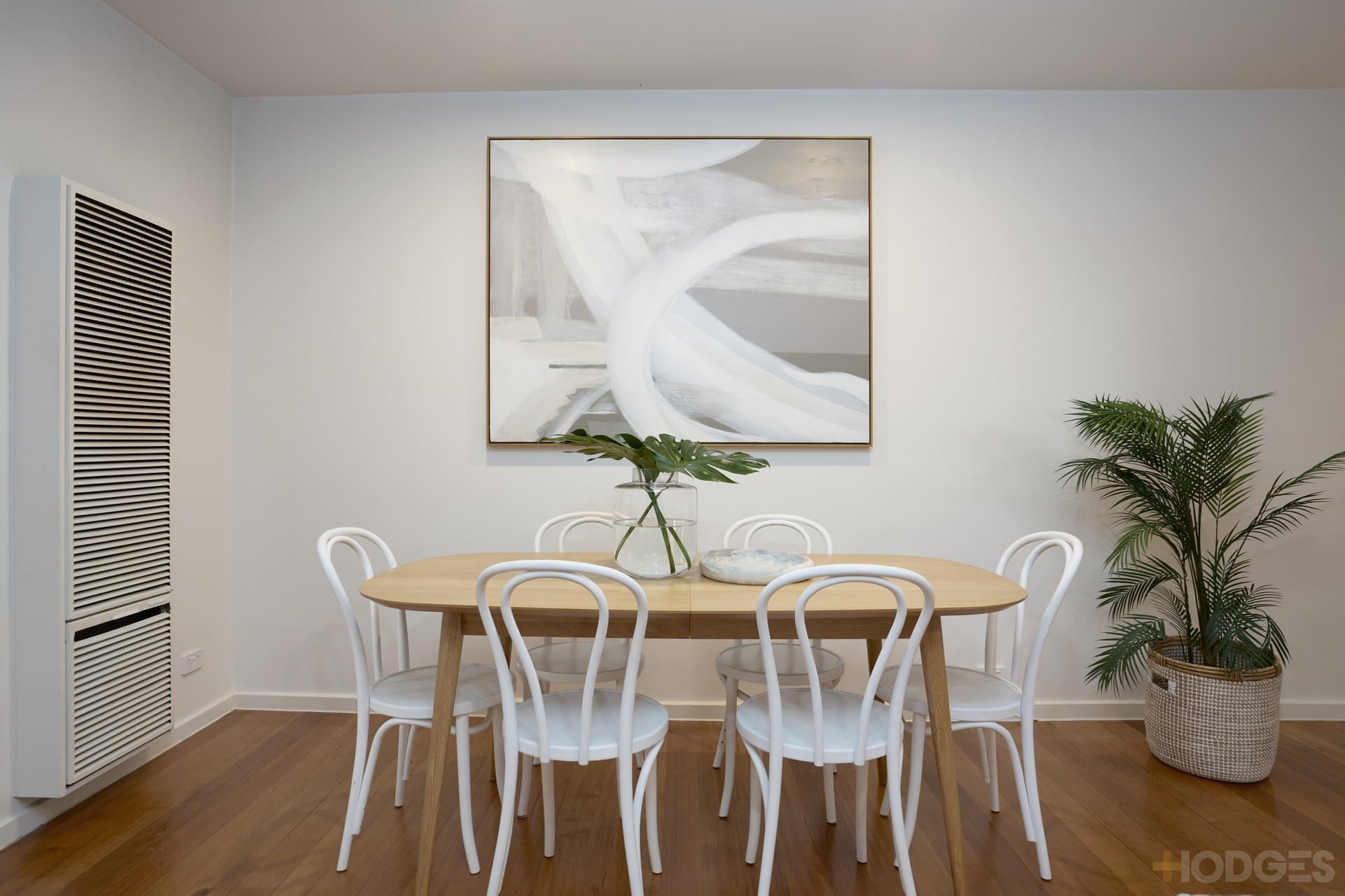 1 / 8 Clarkson Avenue, Brighton, VIC, 3186, Brighton - Thumbnail 6
