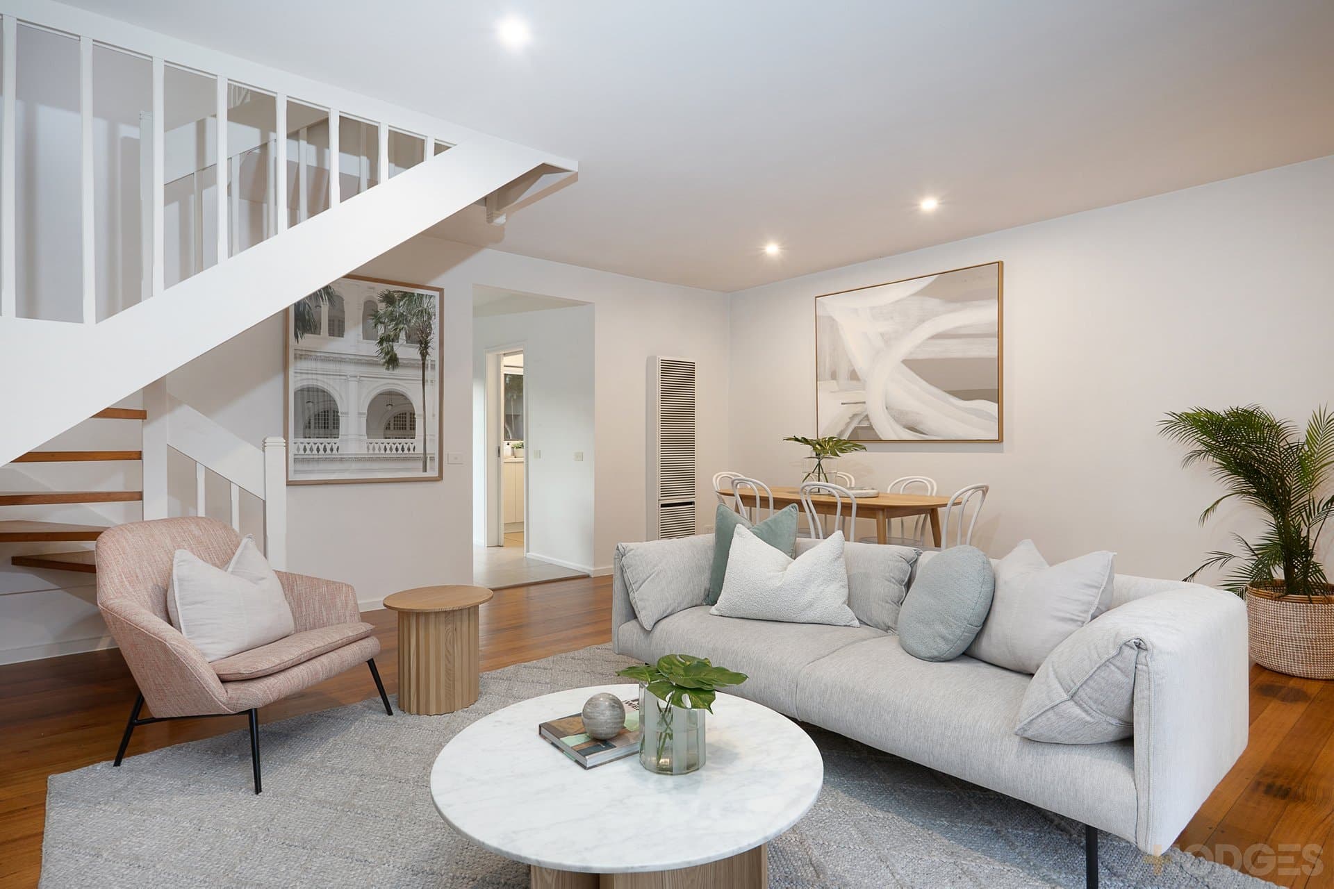 1 / 8 Clarkson Avenue, Brighton, VIC, 3186, Brighton - Thumbnail 7