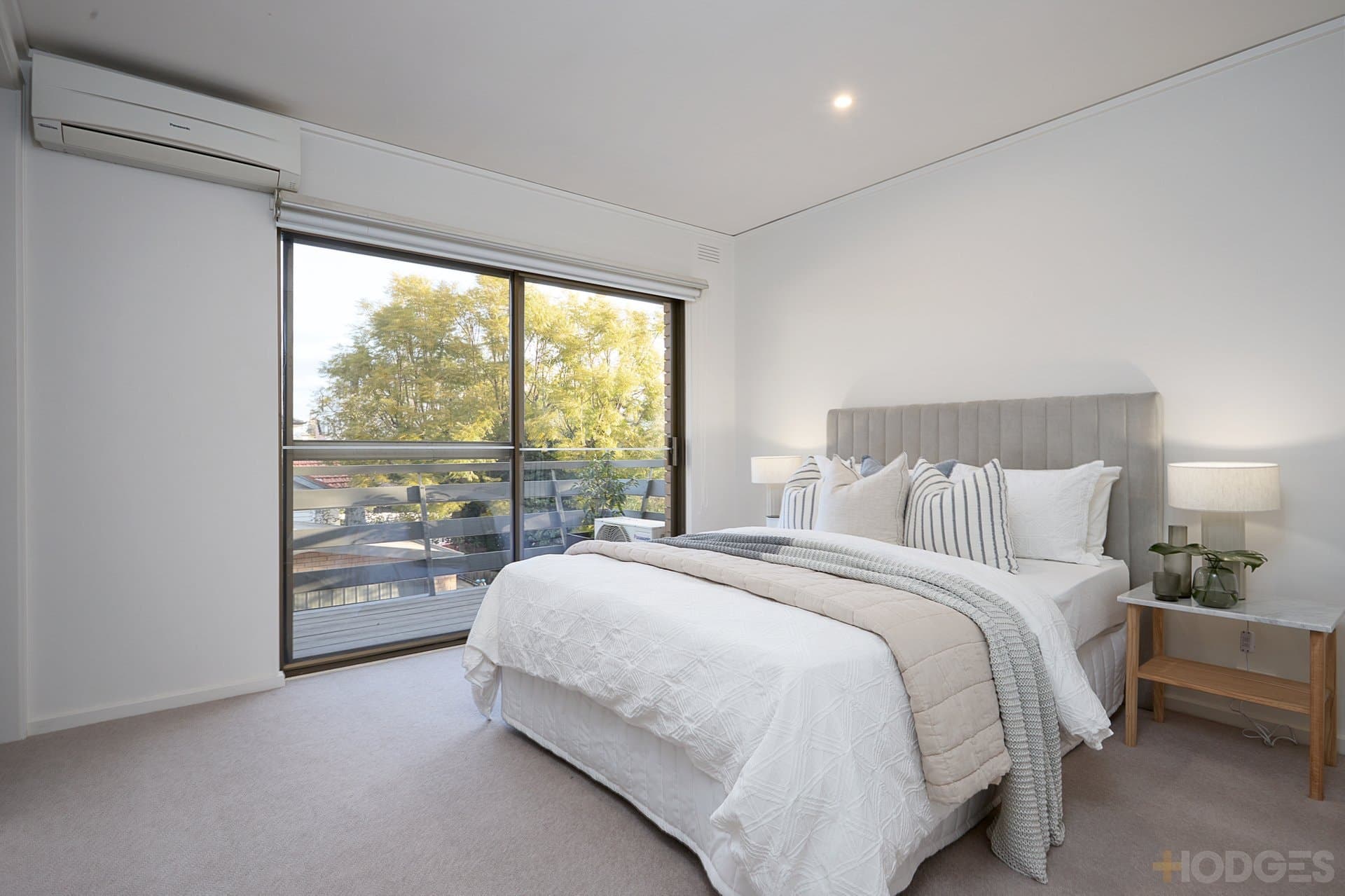 1 / 8 Clarkson Avenue, Brighton, VIC, 3186, Brighton - Thumbnail 8