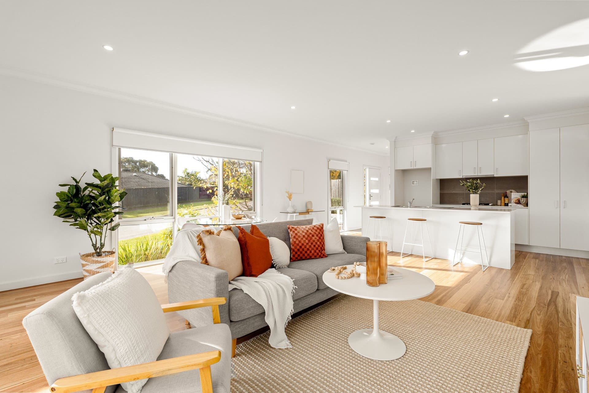 16 / 31 Mount Arthur Avenue, ROSEBUD, VIC, 3939, Rosebud - Image 1