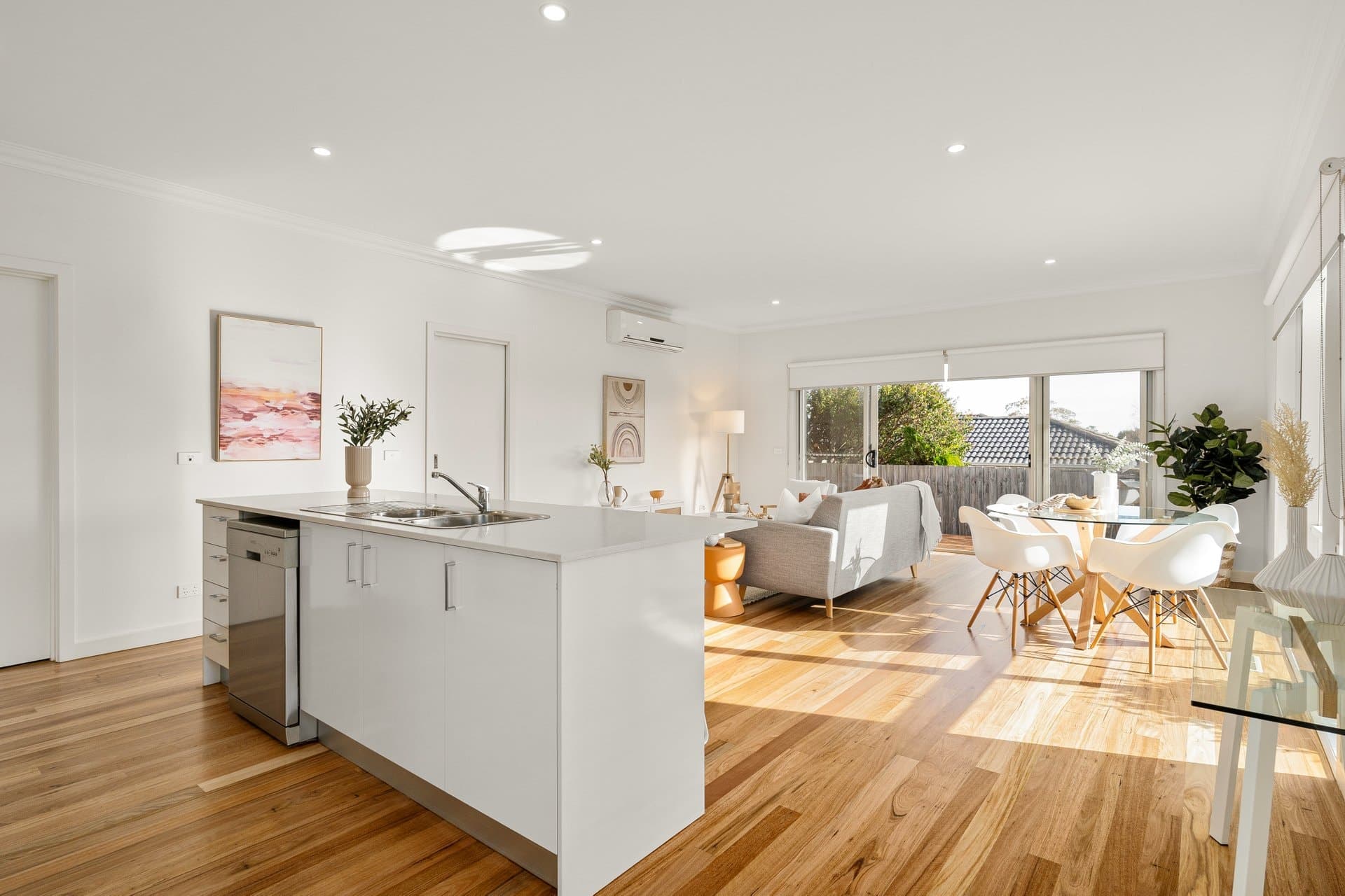 16 / 31 Mount Arthur Avenue, ROSEBUD, VIC, 3939, Rosebud - Thumbnail 3