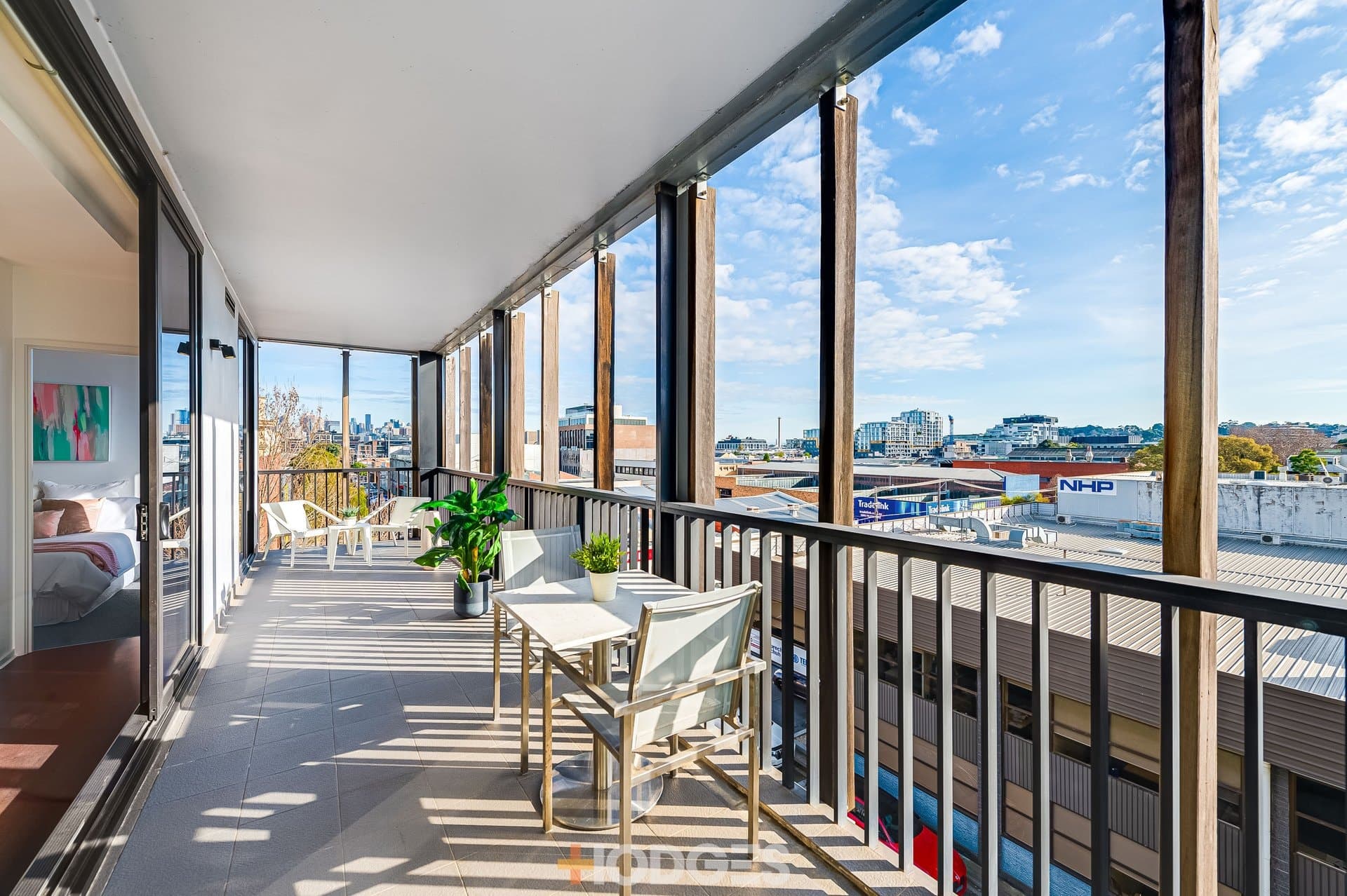 128 / 73 River Street, Richmond, VIC, 3121, Richmond - Image 1