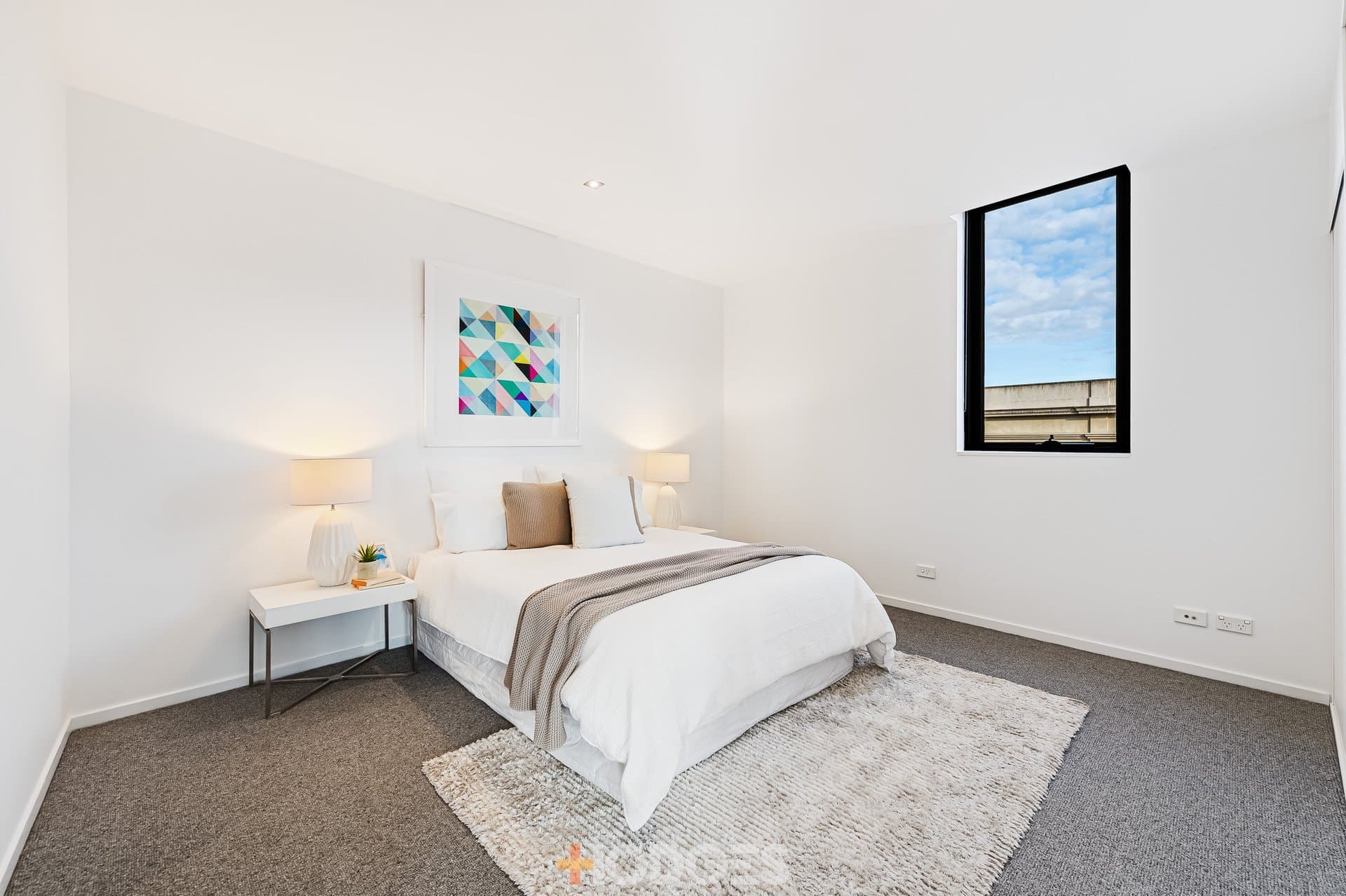 128 / 73 River Street, Richmond, VIC, 3121, Richmond - Thumbnail 4