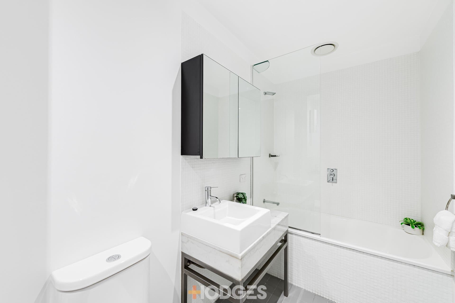 128 / 73 River Street, Richmond, VIC, 3121, Richmond - Thumbnail 6
