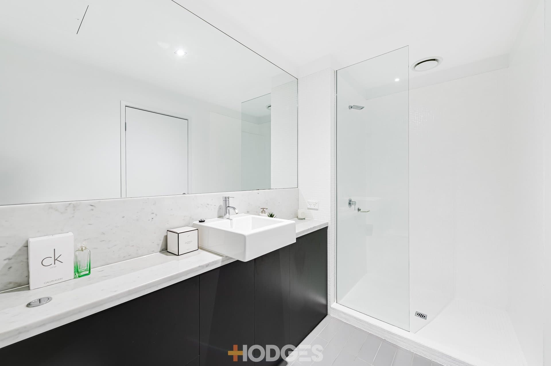 128 / 73 River Street, Richmond, VIC, 3121, Richmond - Thumbnail 7