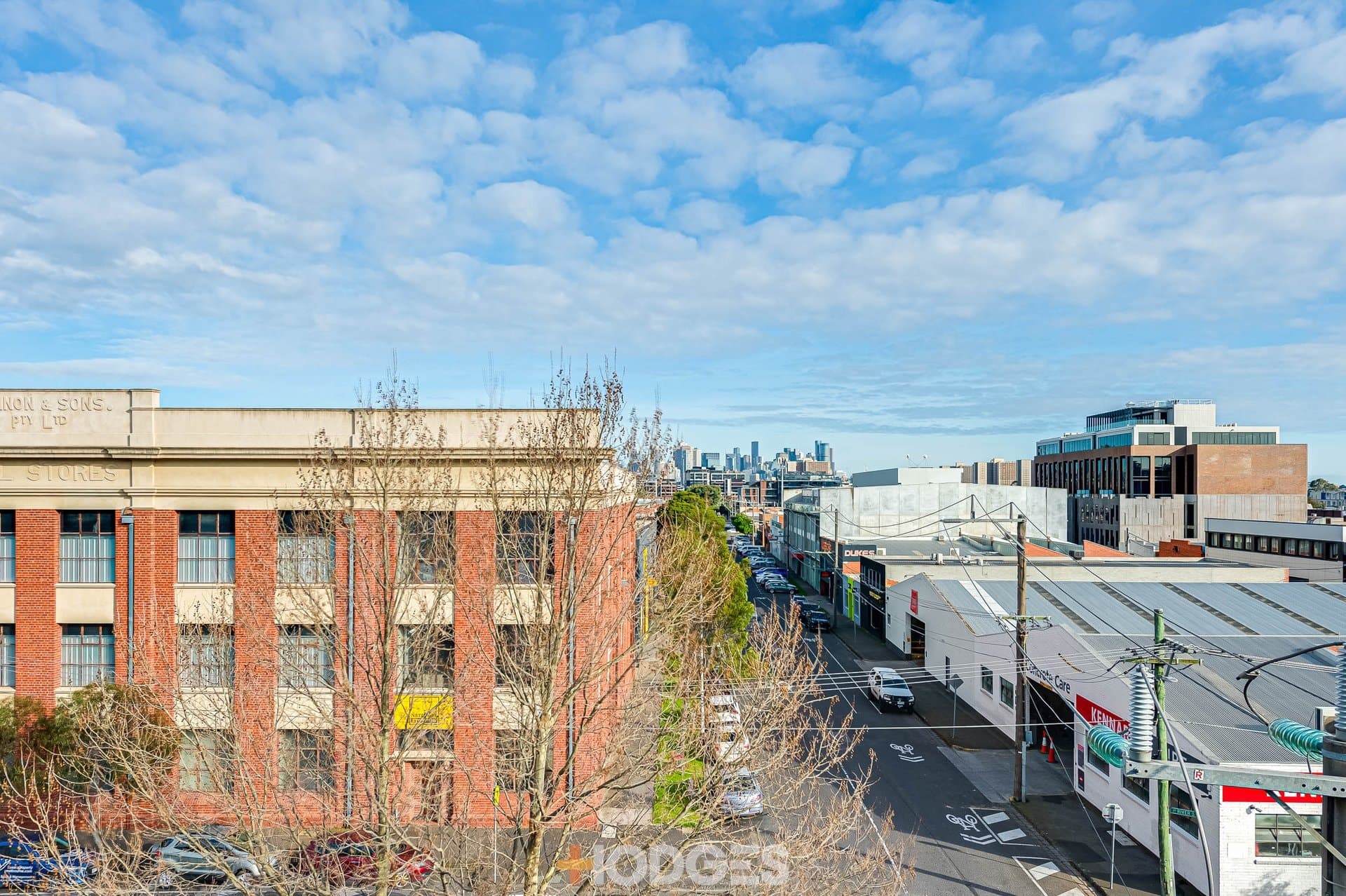 128 / 73 River Street, Richmond, VIC, 3121, Richmond - Thumbnail 8