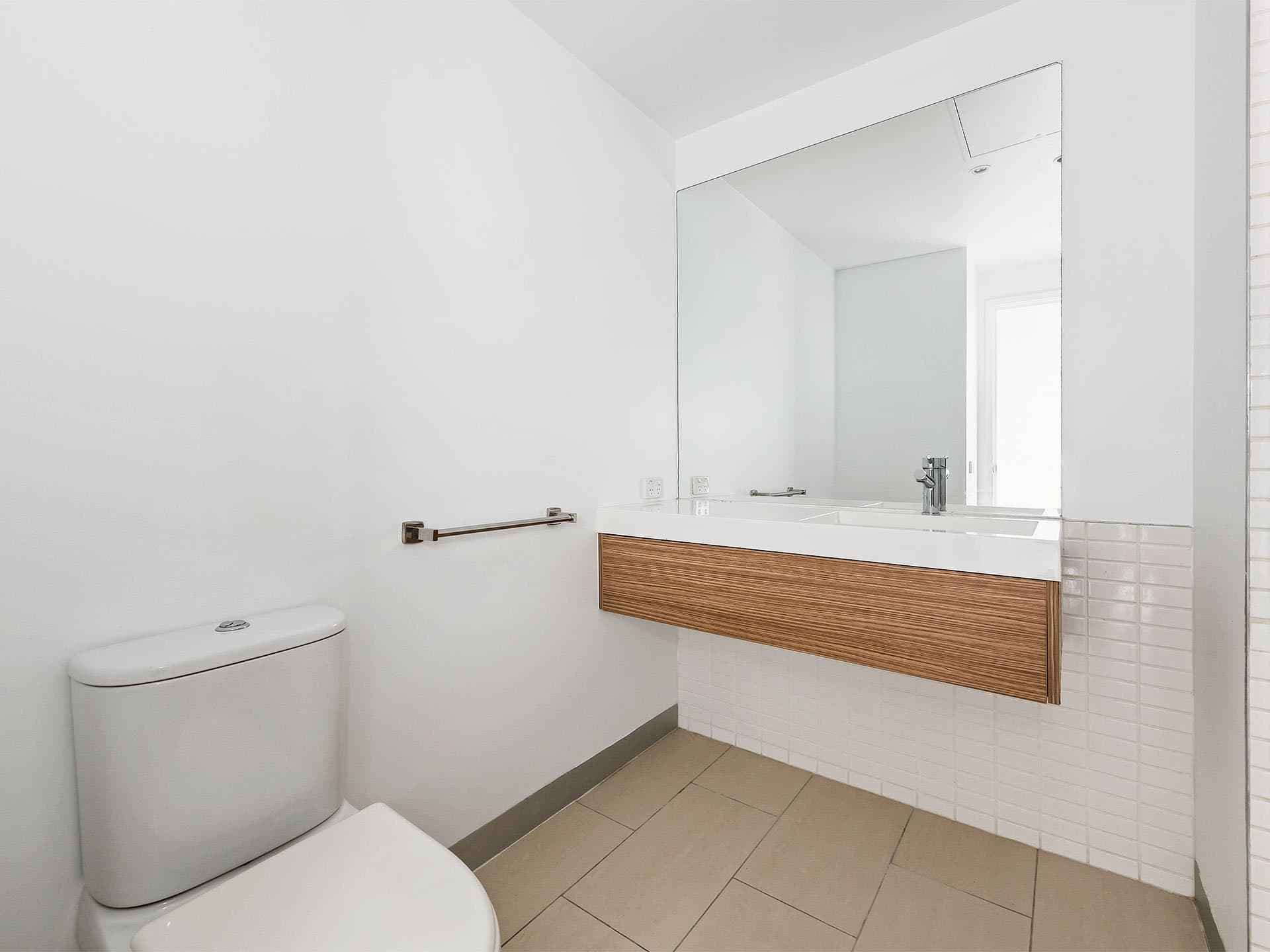 809 / 565 Flinders Road, Melbourne, VIC, 3000, Melbourne - Thumbnail 5