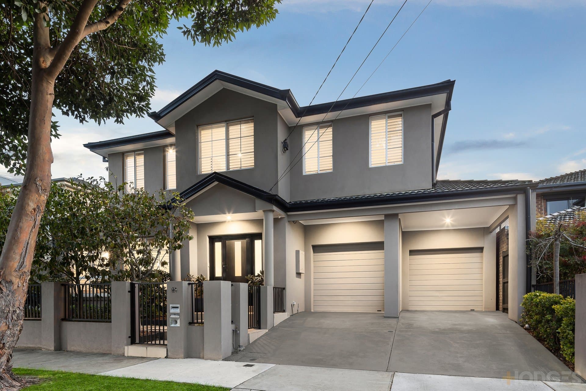 9a Scarborough Grove, Beaumaris, VIC, 3193, Beaumaris - Image 1