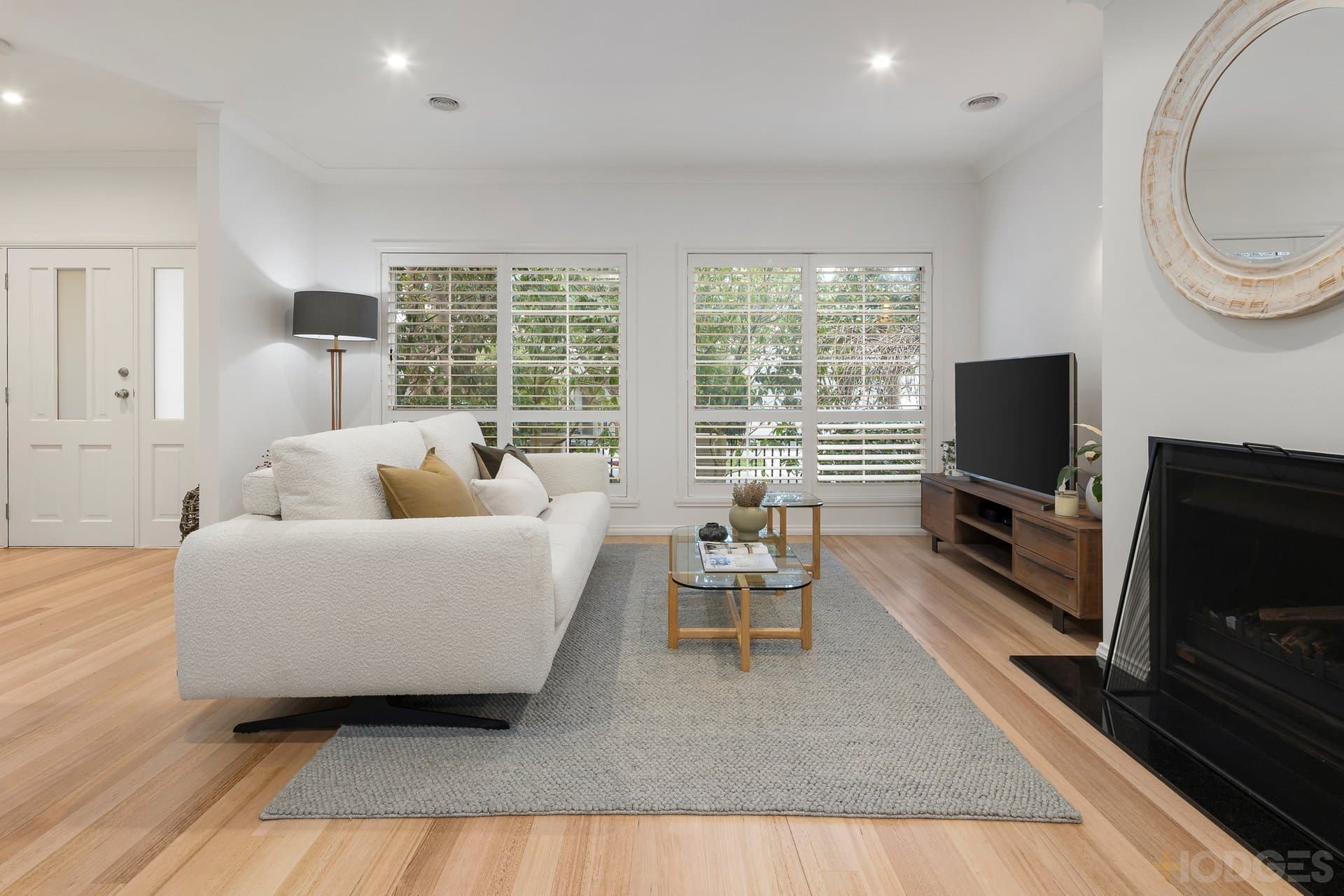 9a Scarborough Grove, Beaumaris, VIC, 3193, Beaumaris - Thumbnail 2