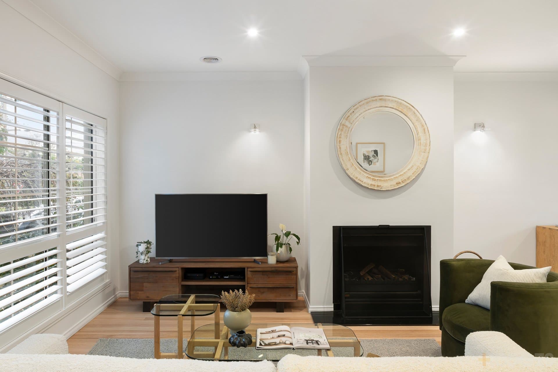 9a Scarborough Grove, Beaumaris, VIC, 3193, Beaumaris - Thumbnail 3