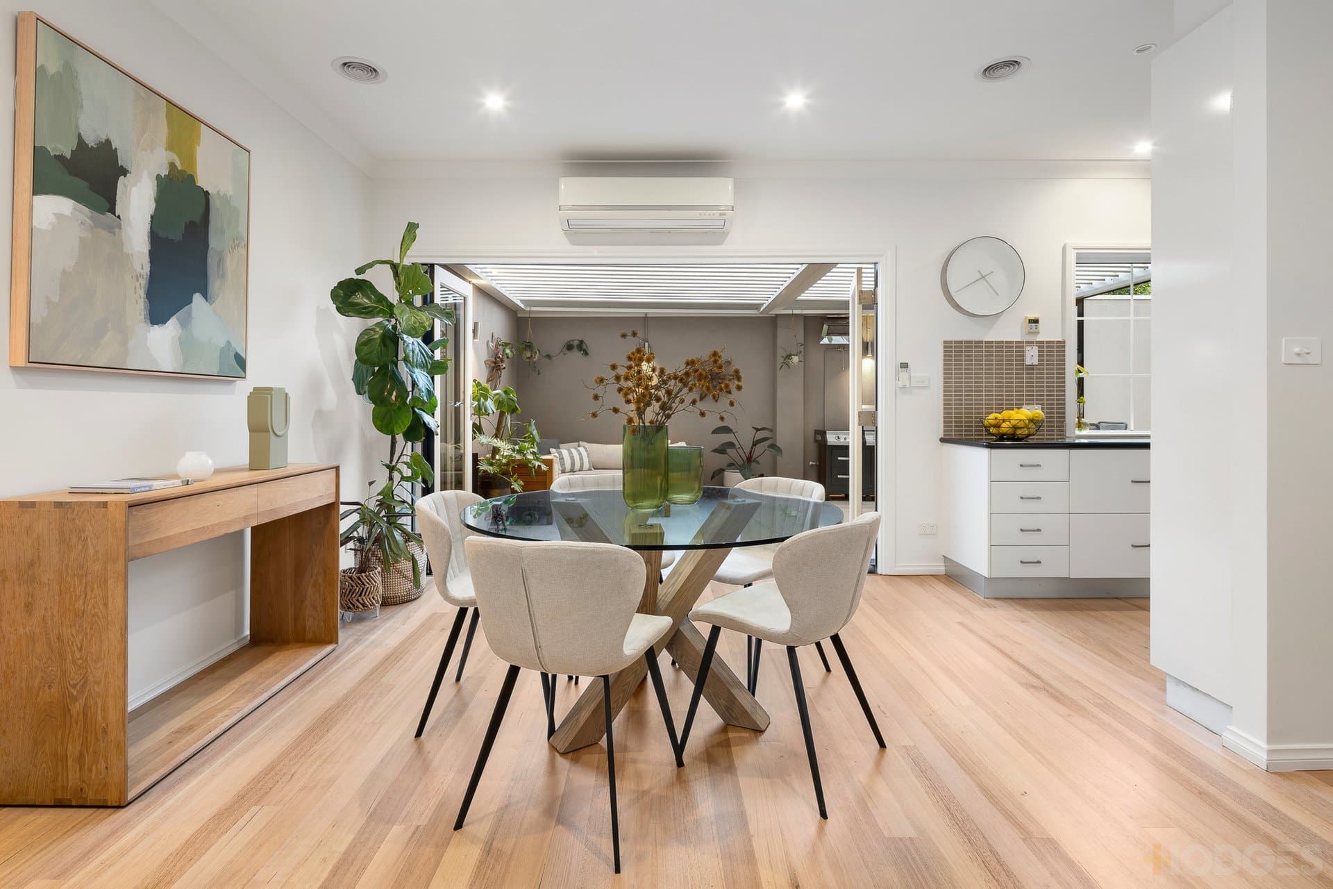9a Scarborough Grove, Beaumaris, VIC, 3193, Beaumaris - Thumbnail 4