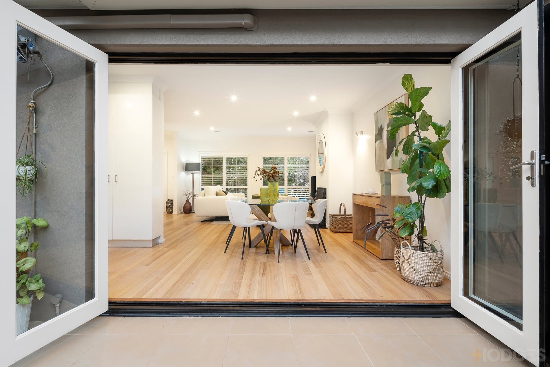 9a Scarborough Grove, Beaumaris, VIC, 3193, Beaumaris - Thumbnail 6