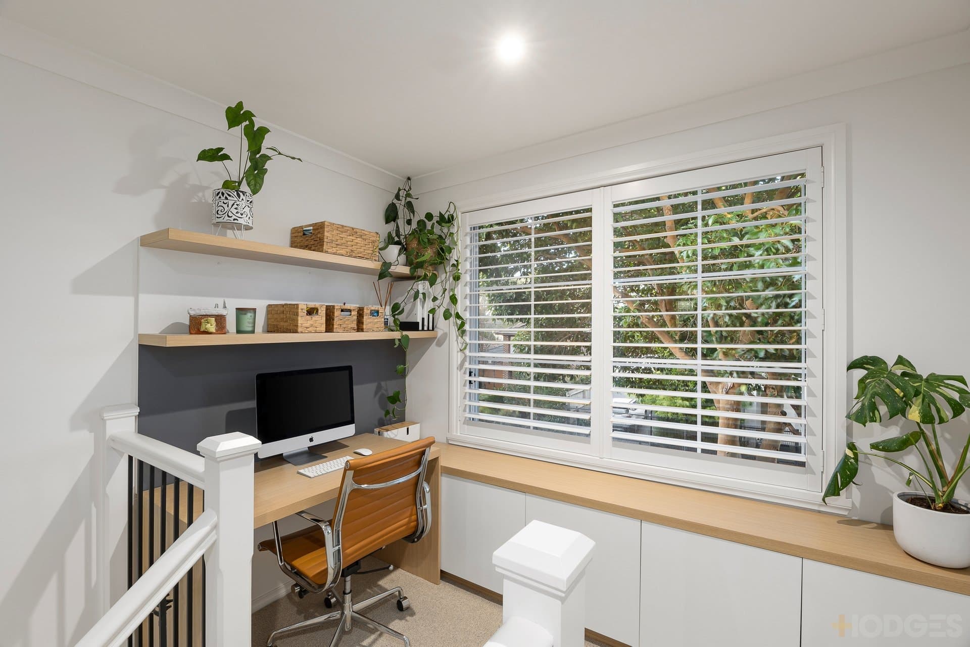 9a Scarborough Grove, Beaumaris, VIC, 3193, Beaumaris - Thumbnail 7