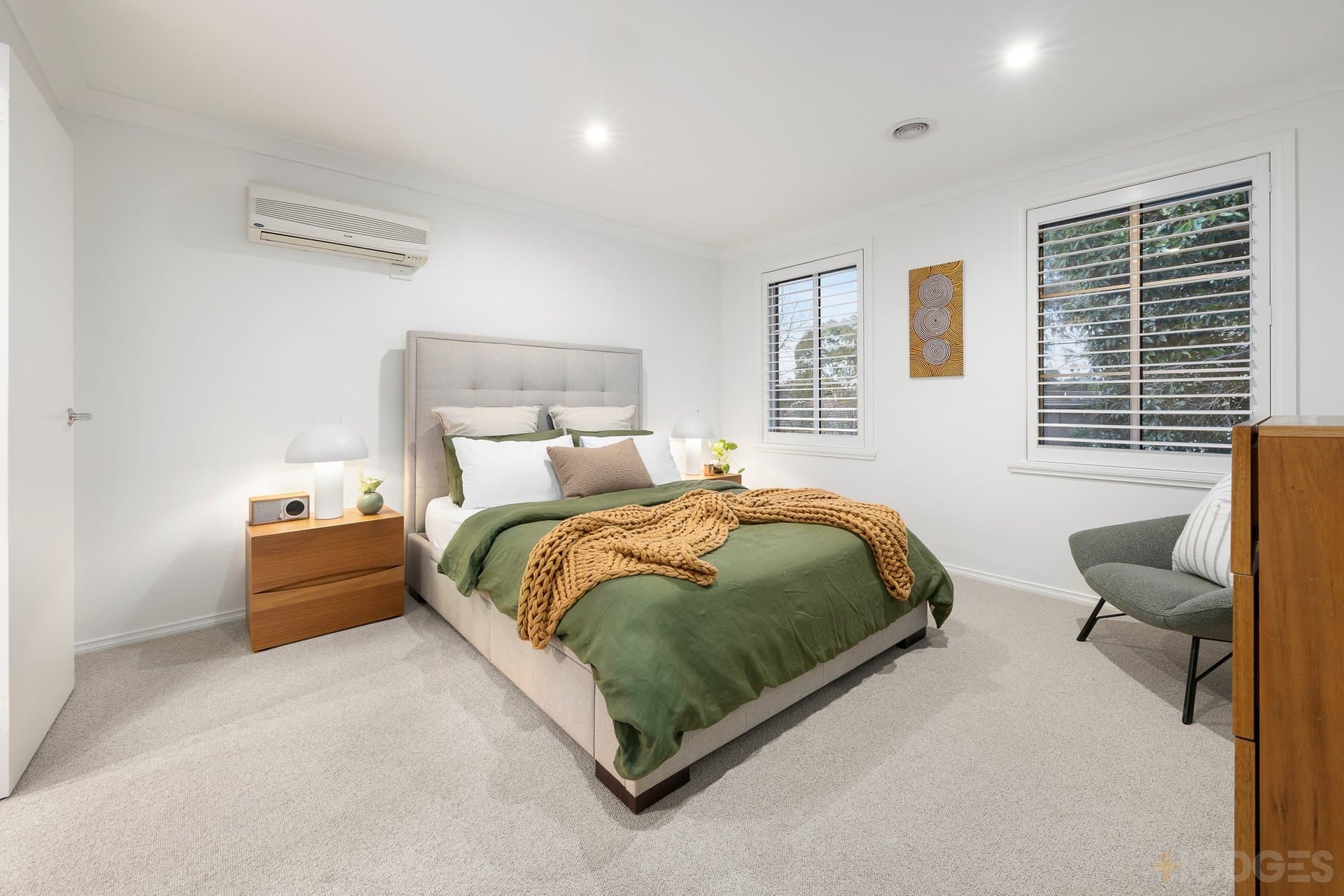 9a Scarborough Grove, Beaumaris, VIC, 3193, Beaumaris - Thumbnail 8