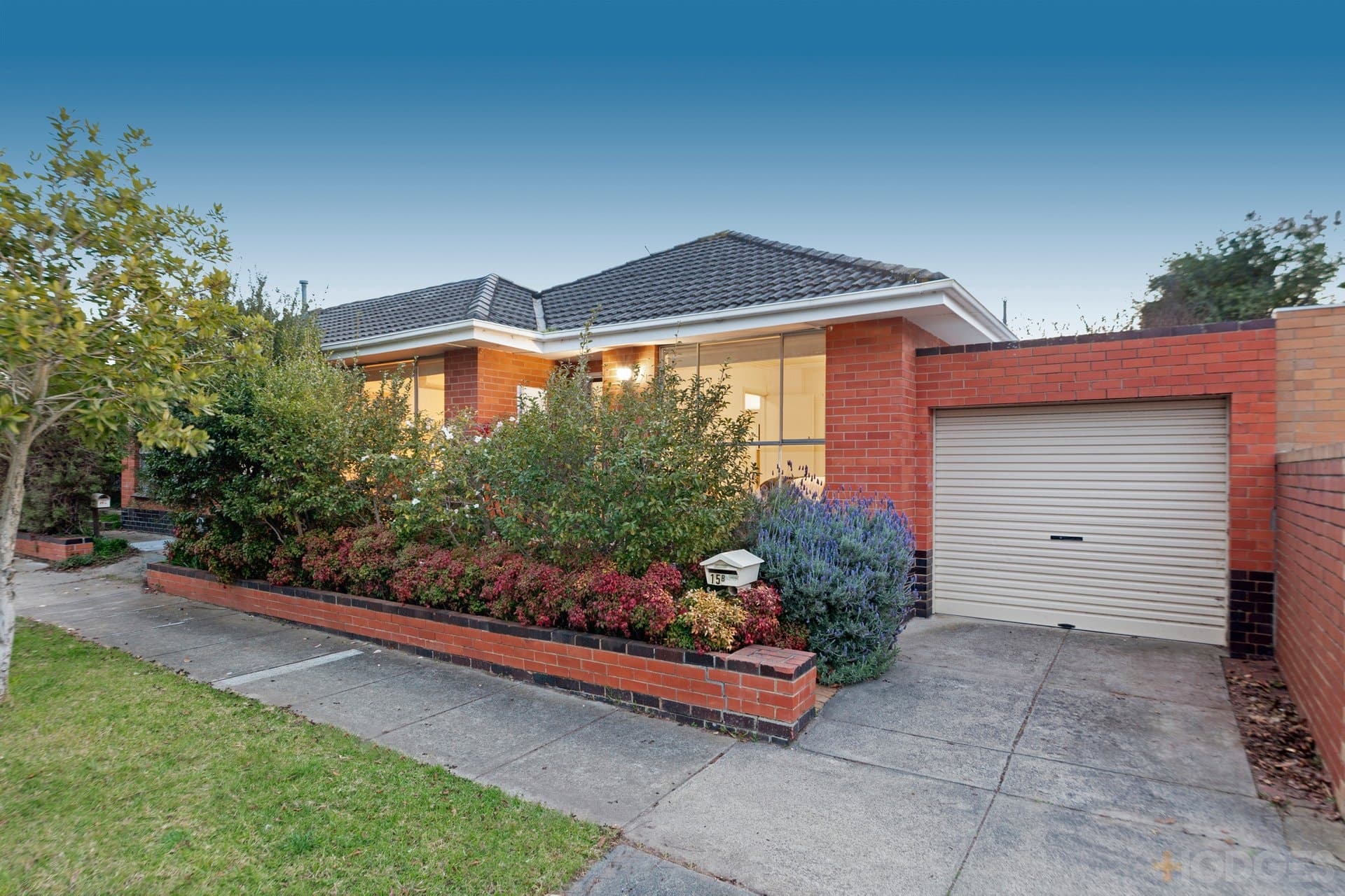 15B Buckingham Avenue, Bentleigh, VIC, 3204, Bentleigh - Image 1