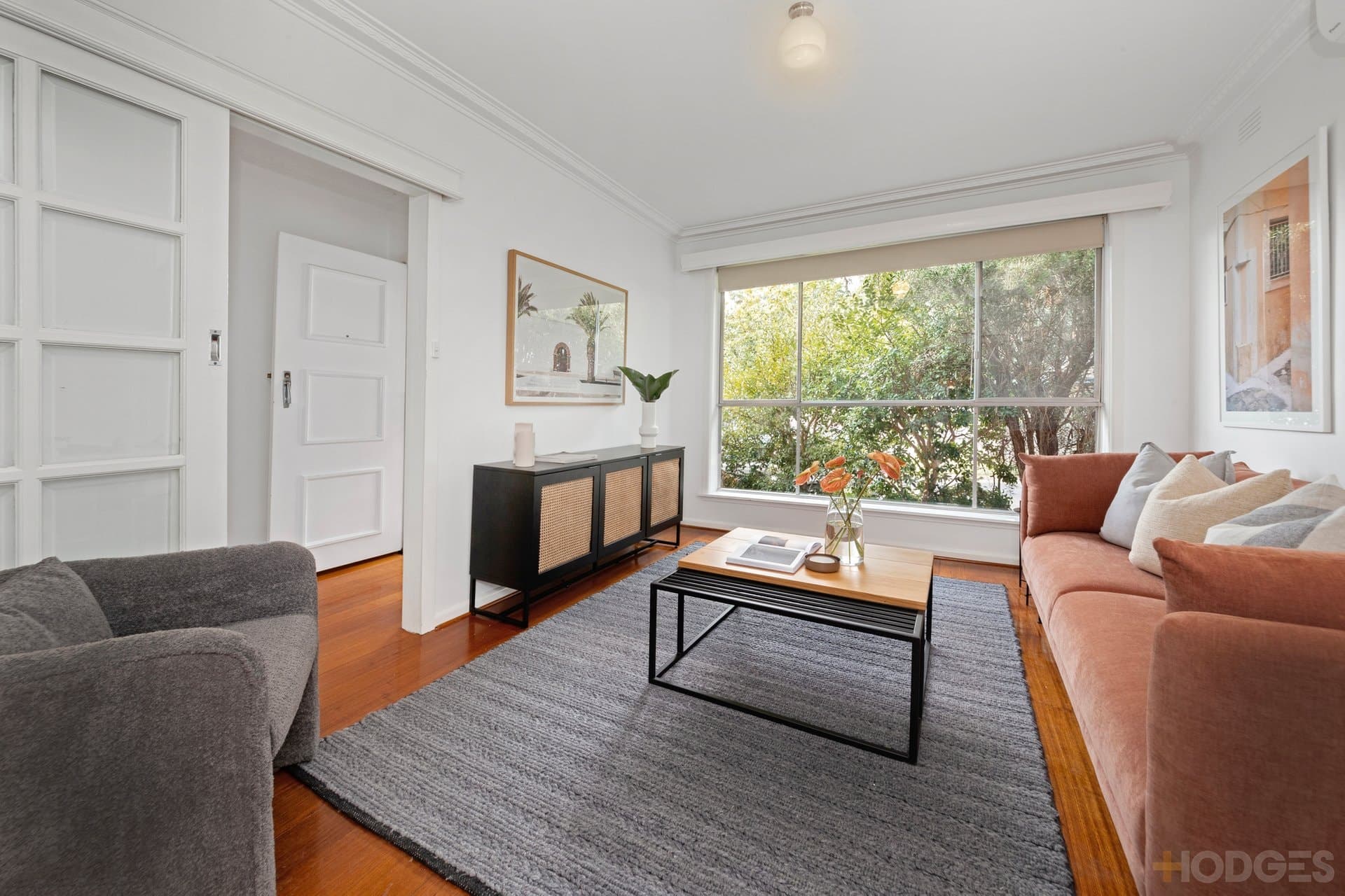 15B Buckingham Avenue, Bentleigh, VIC, 3204, Bentleigh - Thumbnail 2