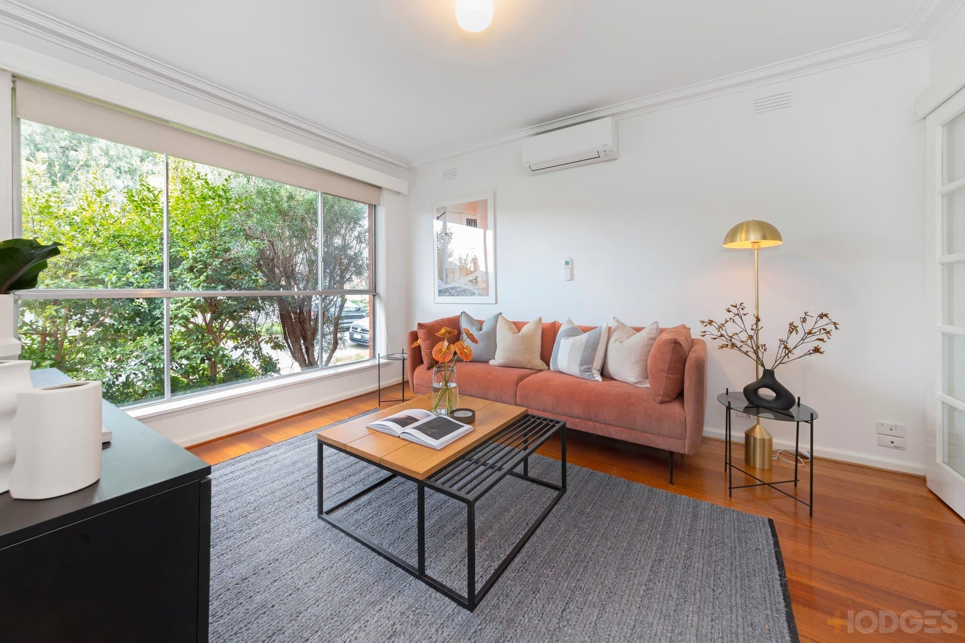 15B Buckingham Avenue, Bentleigh, VIC, 3204, Bentleigh - Thumbnail 3