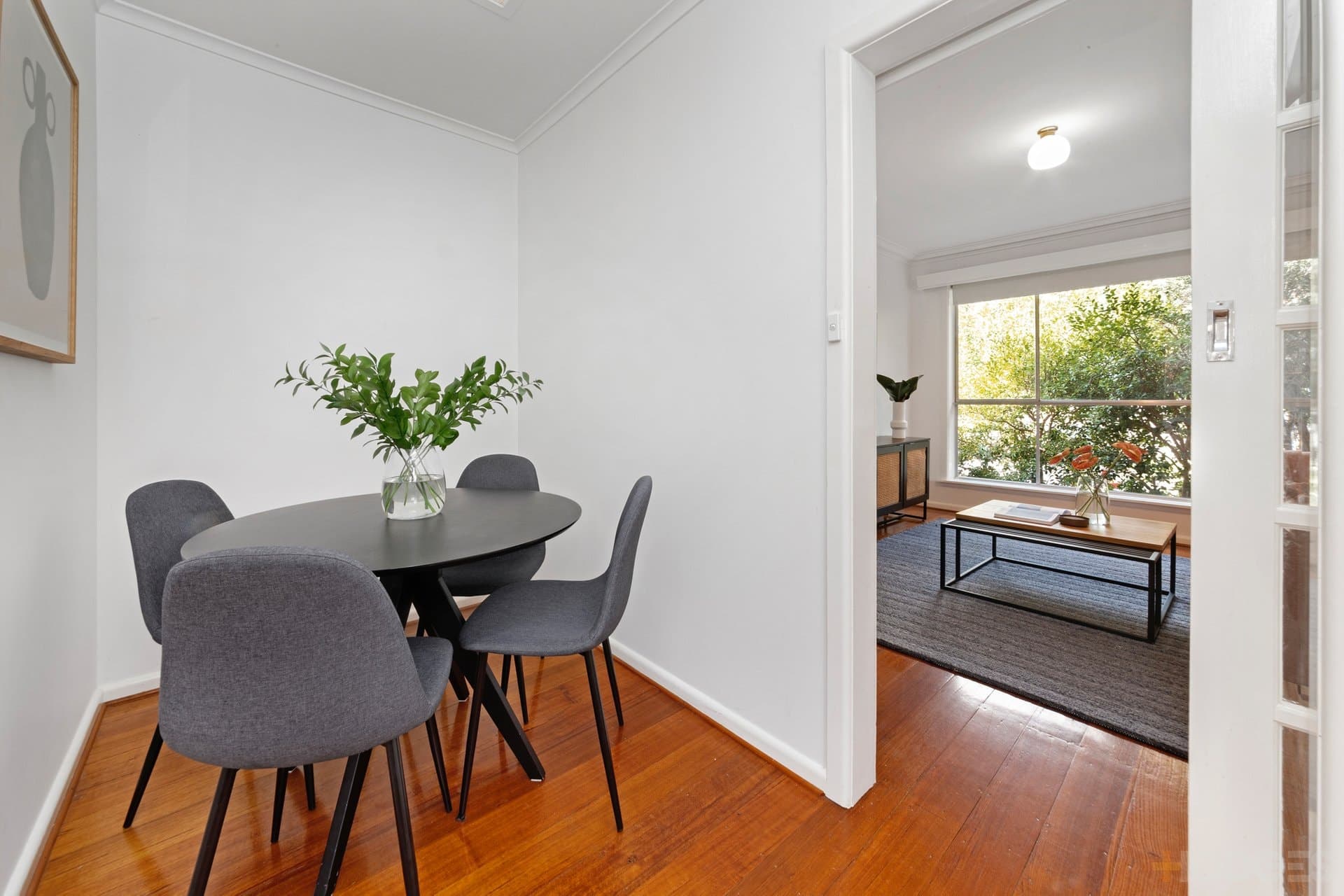 15B Buckingham Avenue, Bentleigh, VIC, 3204, Bentleigh - Thumbnail 4