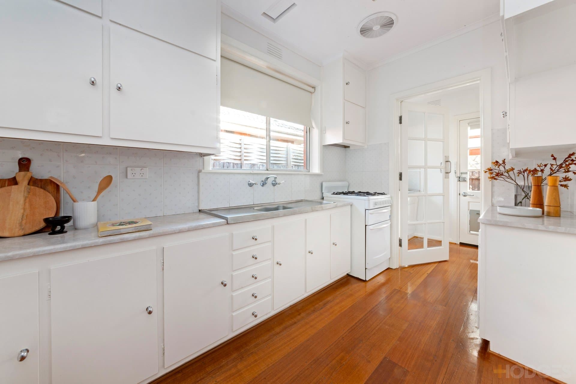 15B Buckingham Avenue, Bentleigh, VIC, 3204, Bentleigh - Thumbnail 5