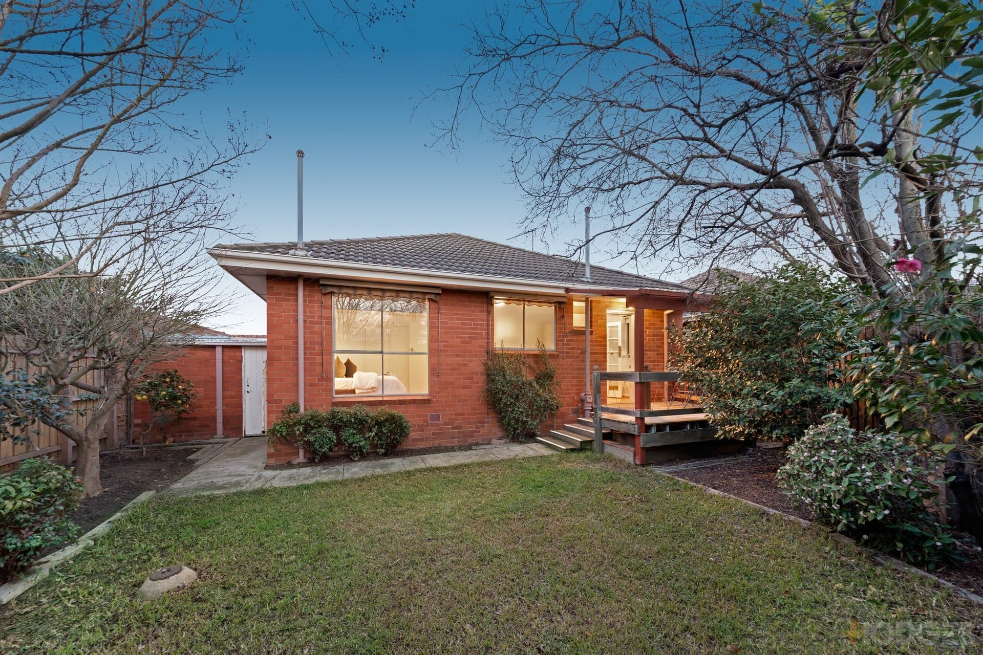 15B Buckingham Avenue, Bentleigh, VIC, 3204, Bentleigh - Thumbnail 6