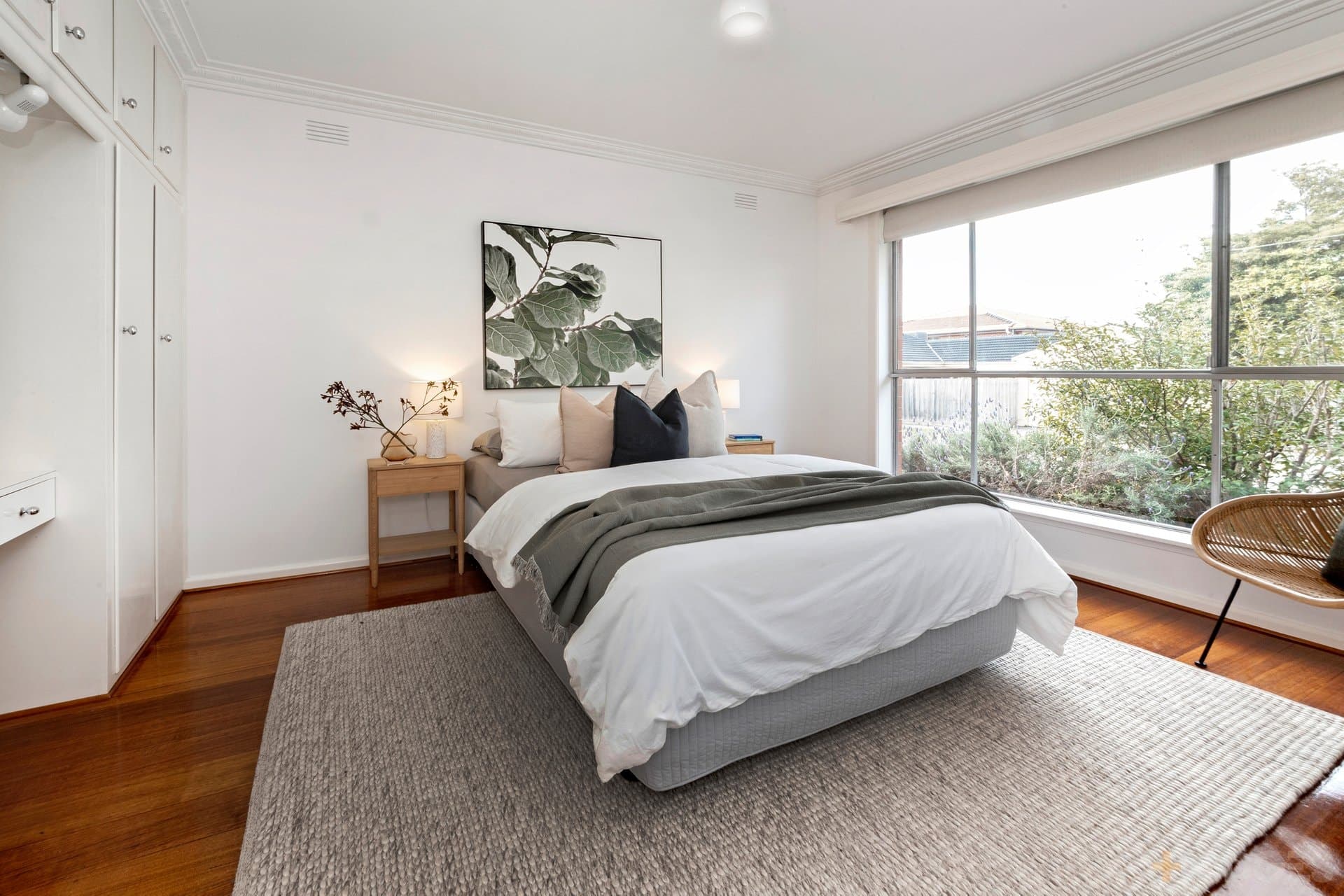 15B Buckingham Avenue, Bentleigh, VIC, 3204, Bentleigh - Thumbnail 7