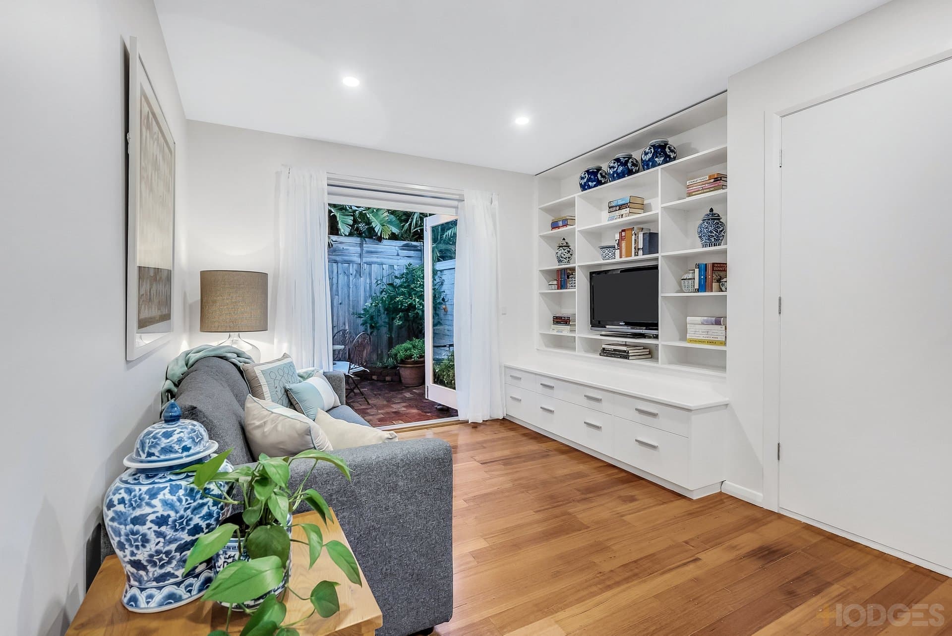 15 / 1-6 Chaprowe Court, Cheltenham, VIC, 3192, Cheltenham - Image 1