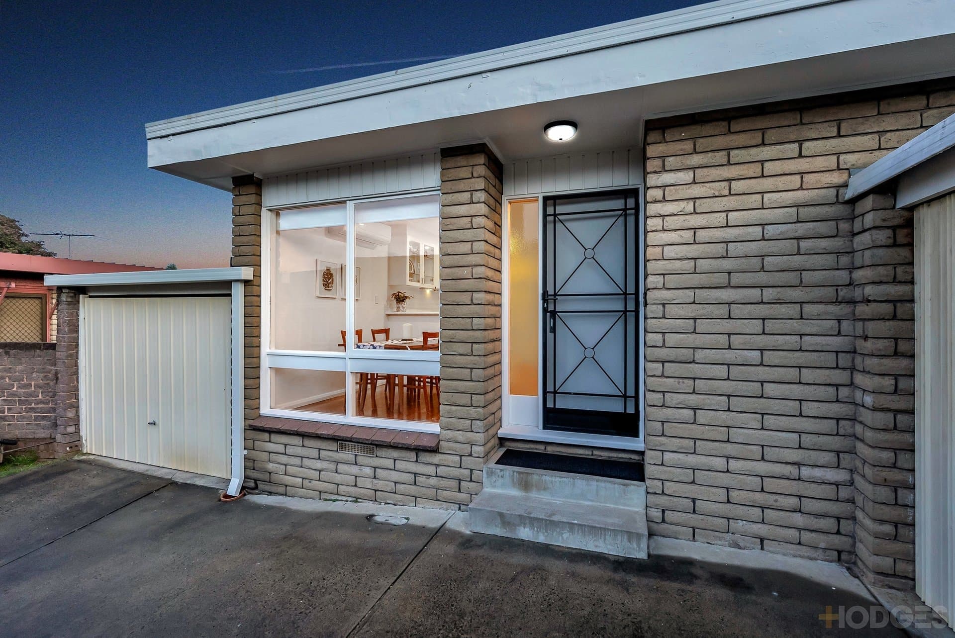 15 / 1-6 Chaprowe Court, Cheltenham, VIC, 3192, Cheltenham - Thumbnail 2