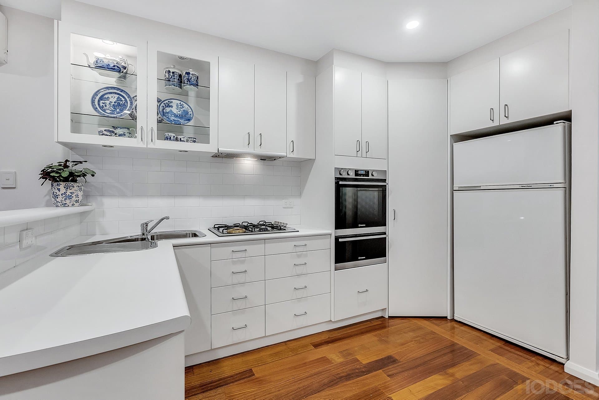 15 / 1-6 Chaprowe Court, Cheltenham, VIC, 3192, Cheltenham - Thumbnail 4