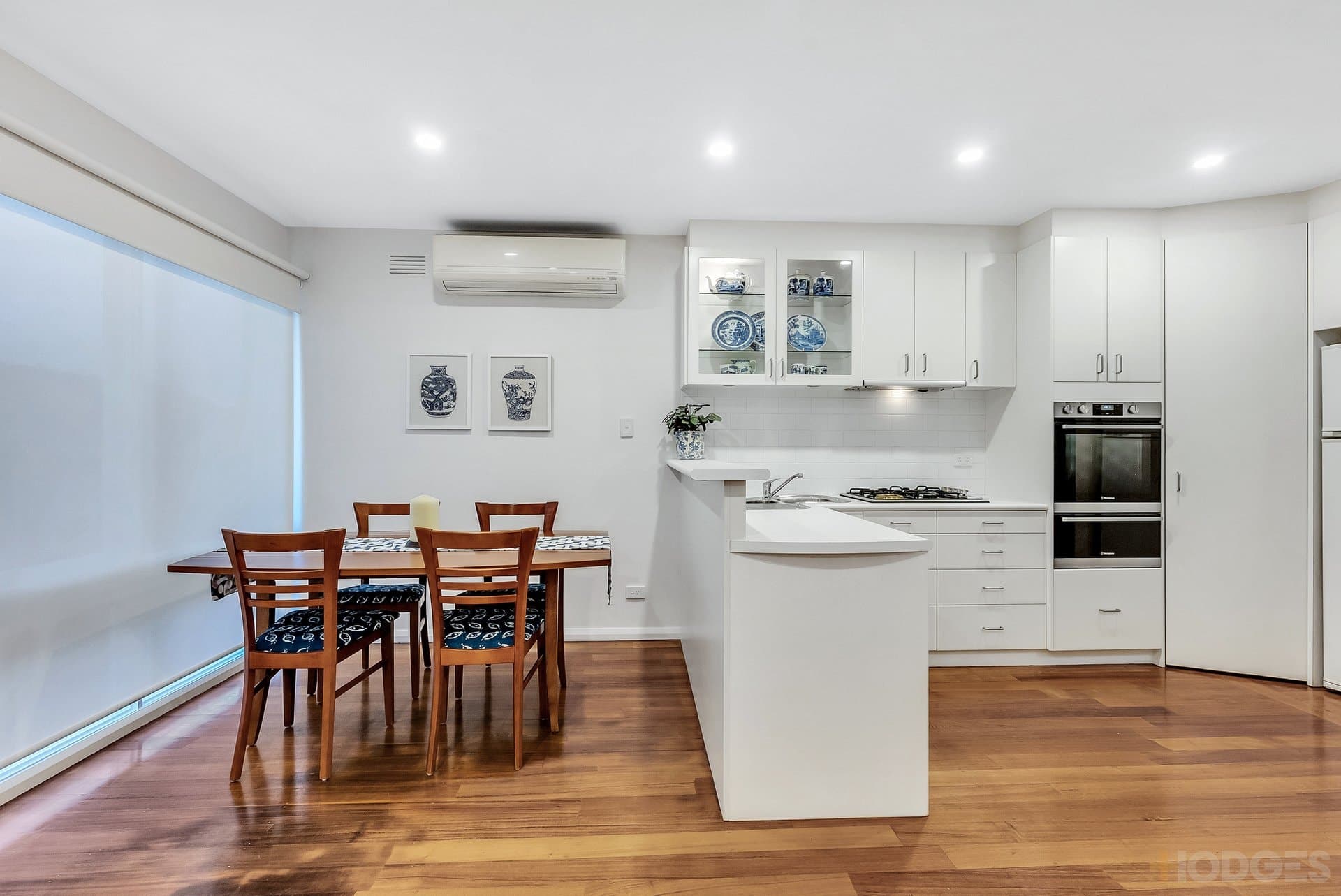 15 / 1-6 Chaprowe Court, Cheltenham, VIC, 3192, Cheltenham - Thumbnail 5