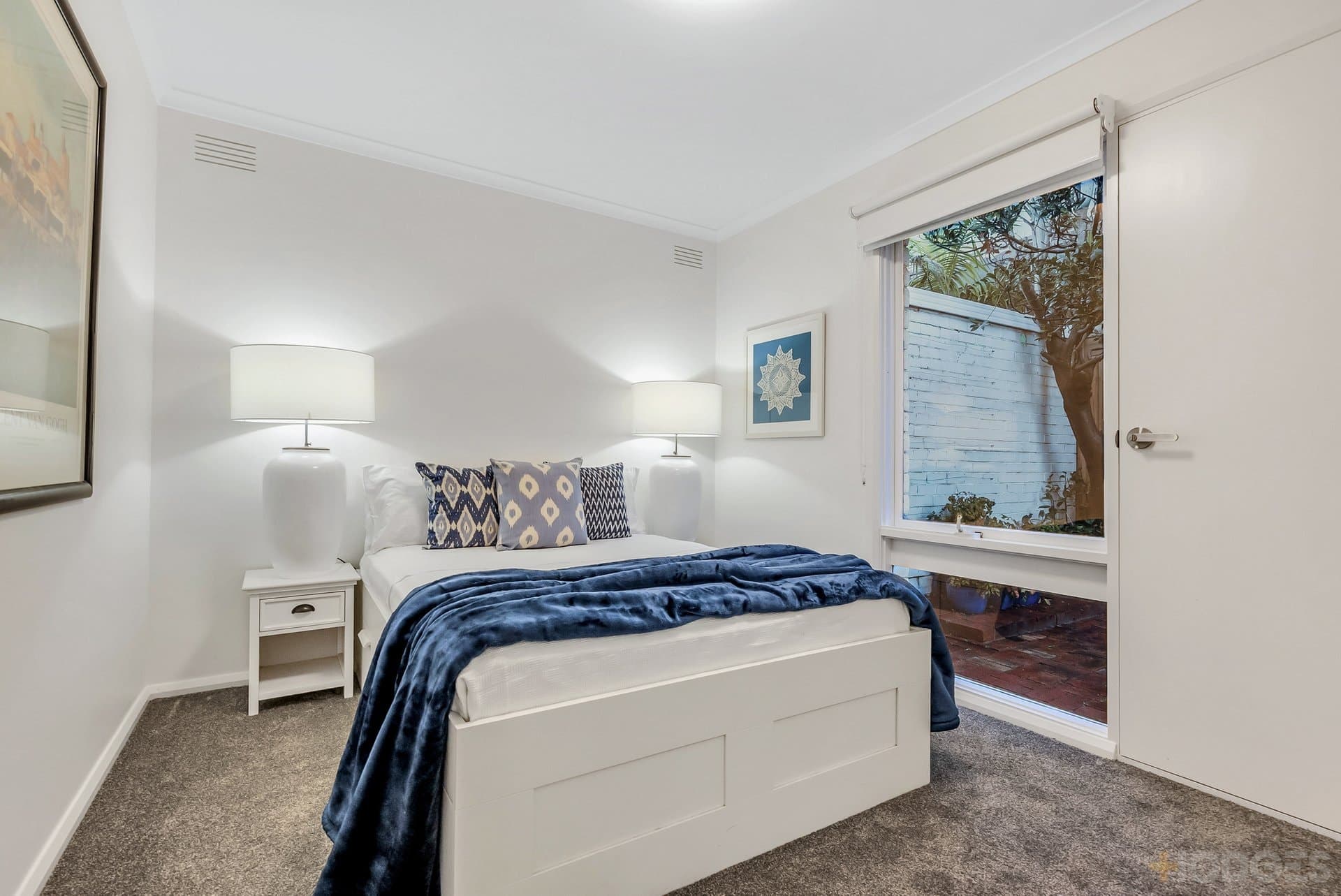 15 / 1-6 Chaprowe Court, Cheltenham, VIC, 3192, Cheltenham - Thumbnail 6