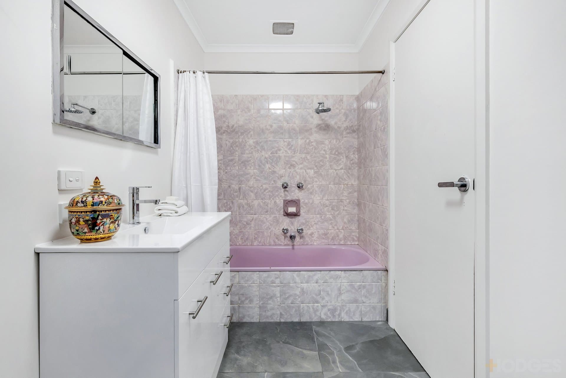 15 / 1-6 Chaprowe Court, Cheltenham, VIC, 3192, Cheltenham - Thumbnail 7