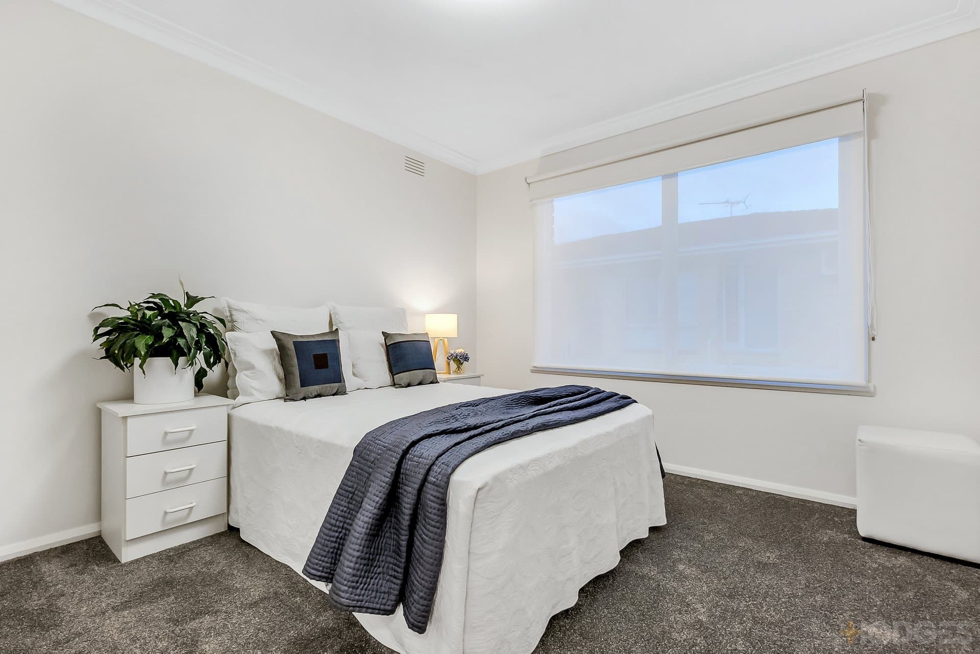 15 / 1-6 Chaprowe Court, Cheltenham, VIC, 3192, Cheltenham - Thumbnail 8