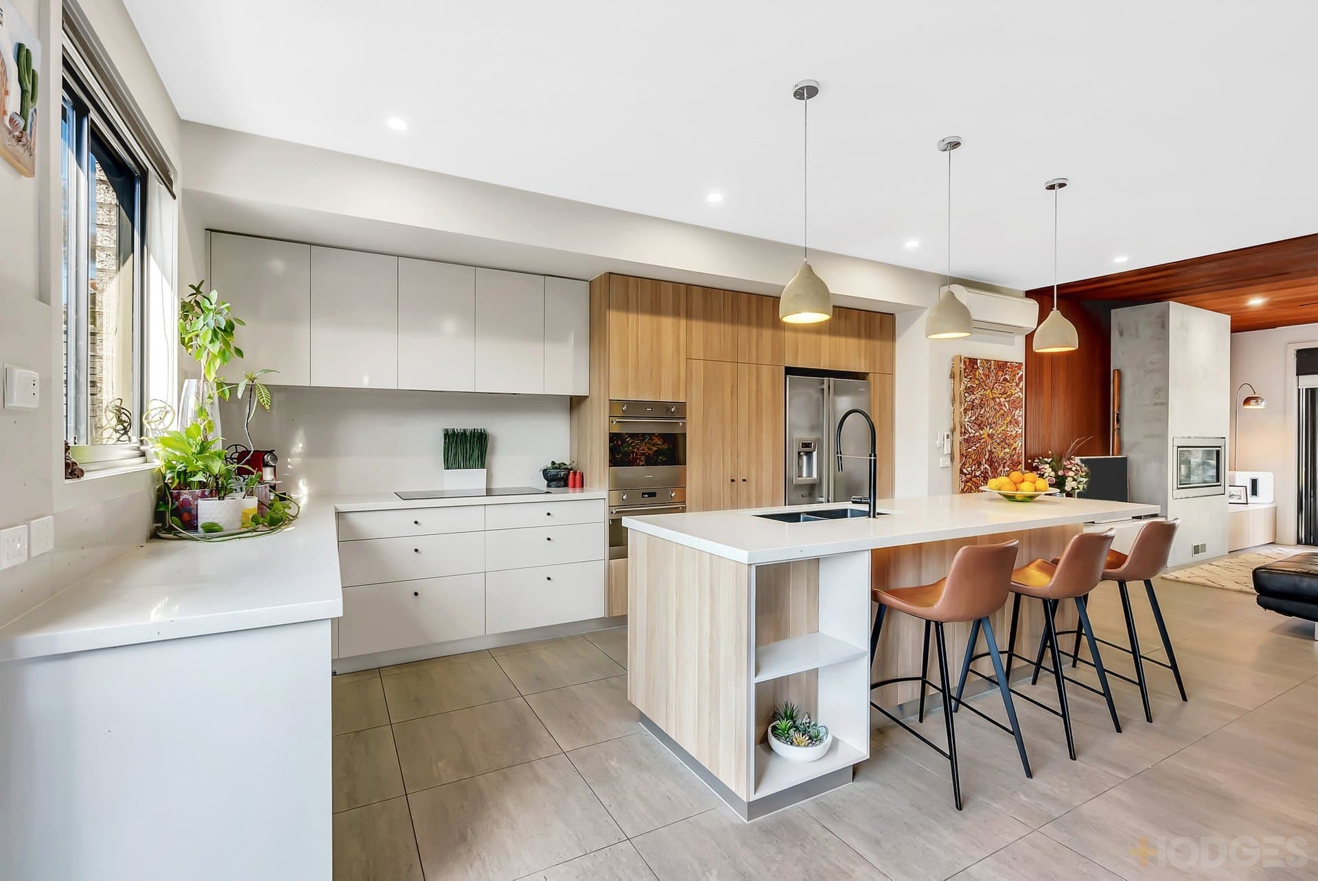 5B Ilma Court, Parkdale, VIC, 3195, Parkdale - Image 1