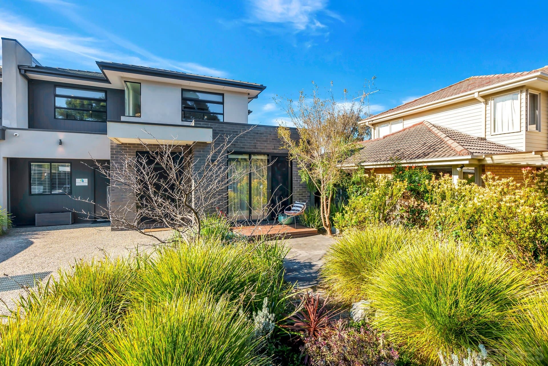 5B Ilma Court, Parkdale, VIC, 3195, Parkdale - Thumbnail 2