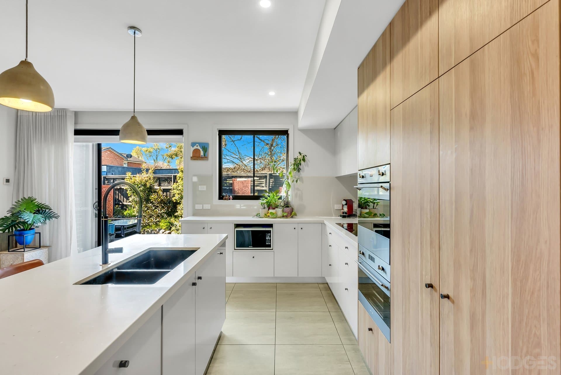 5B Ilma Court, Parkdale, VIC, 3195, Parkdale - Thumbnail 3